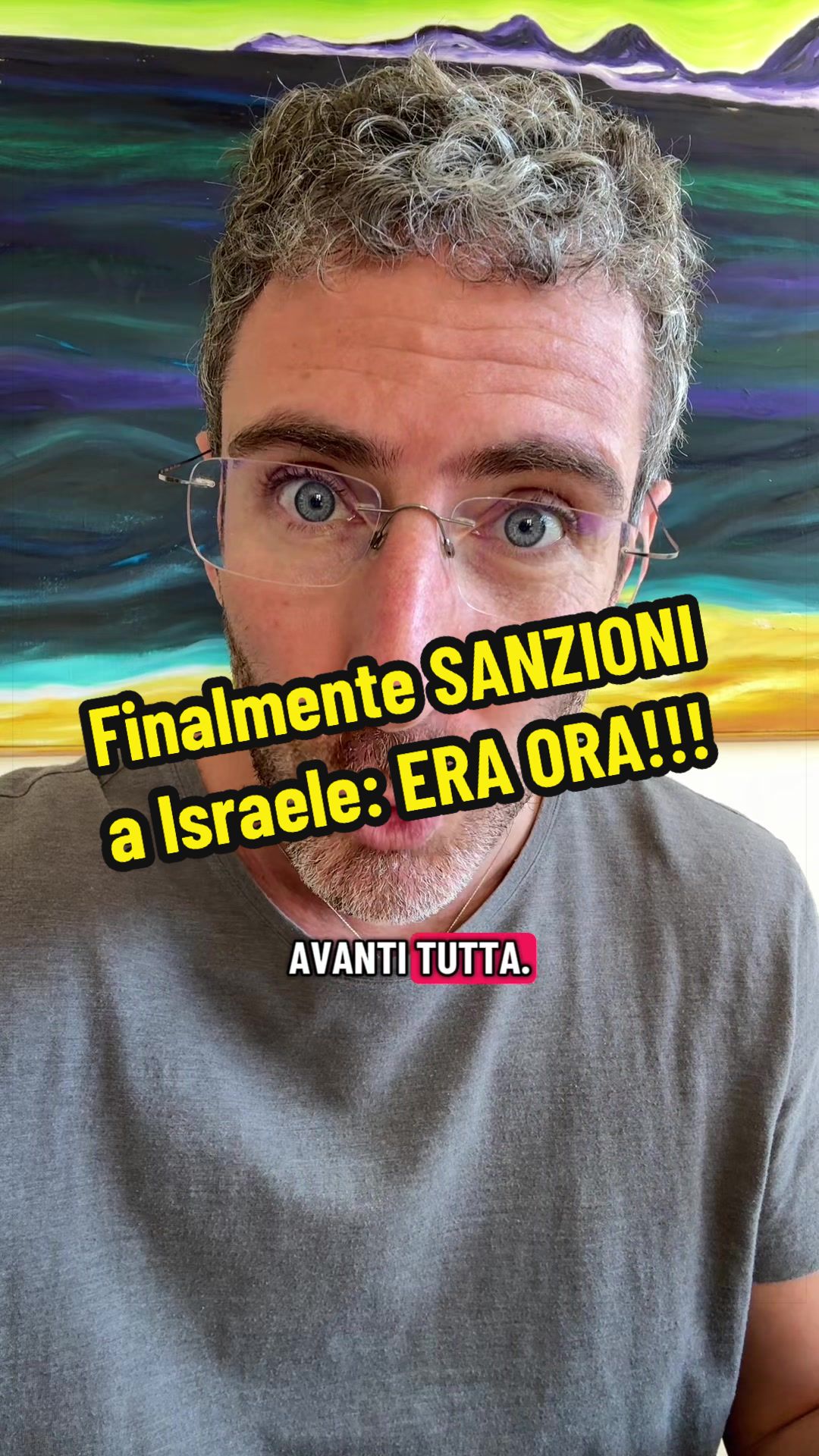 @matteogracis