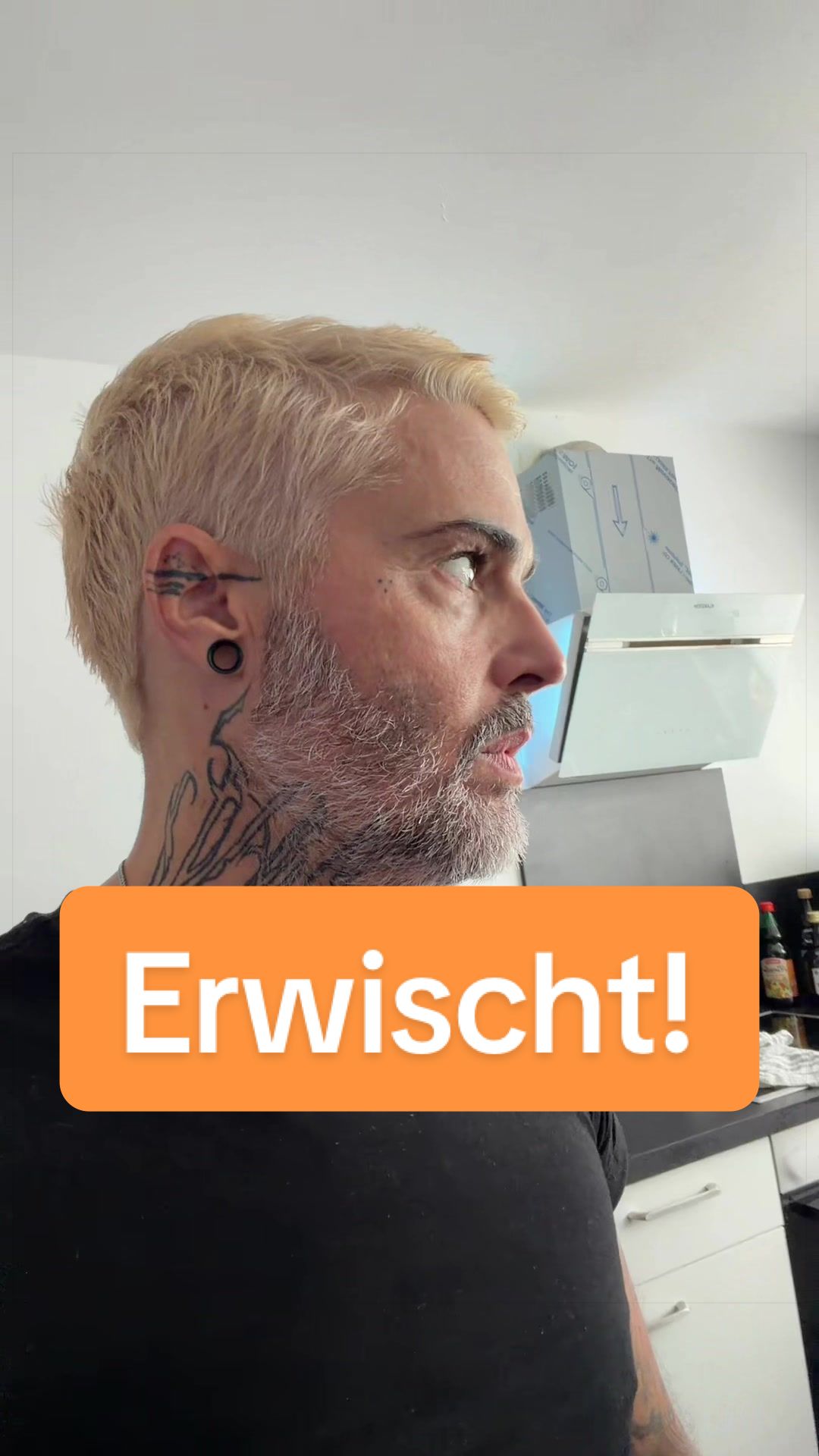 @Traxmax81