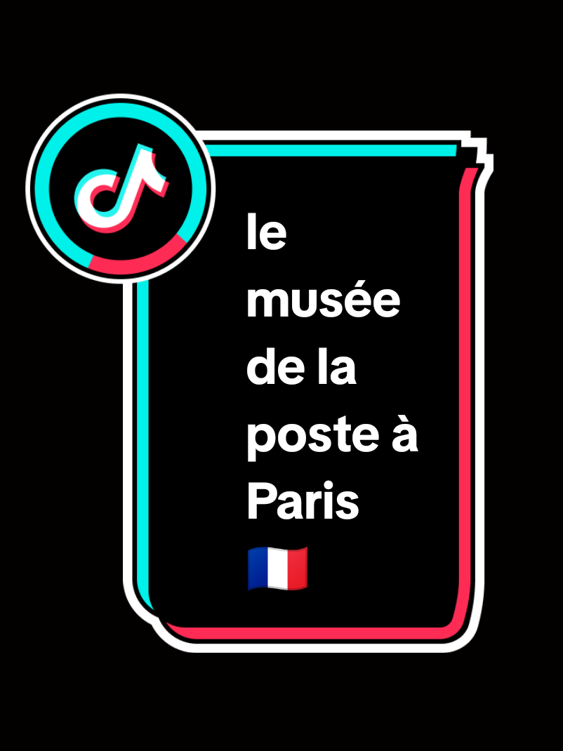@pocannelle974