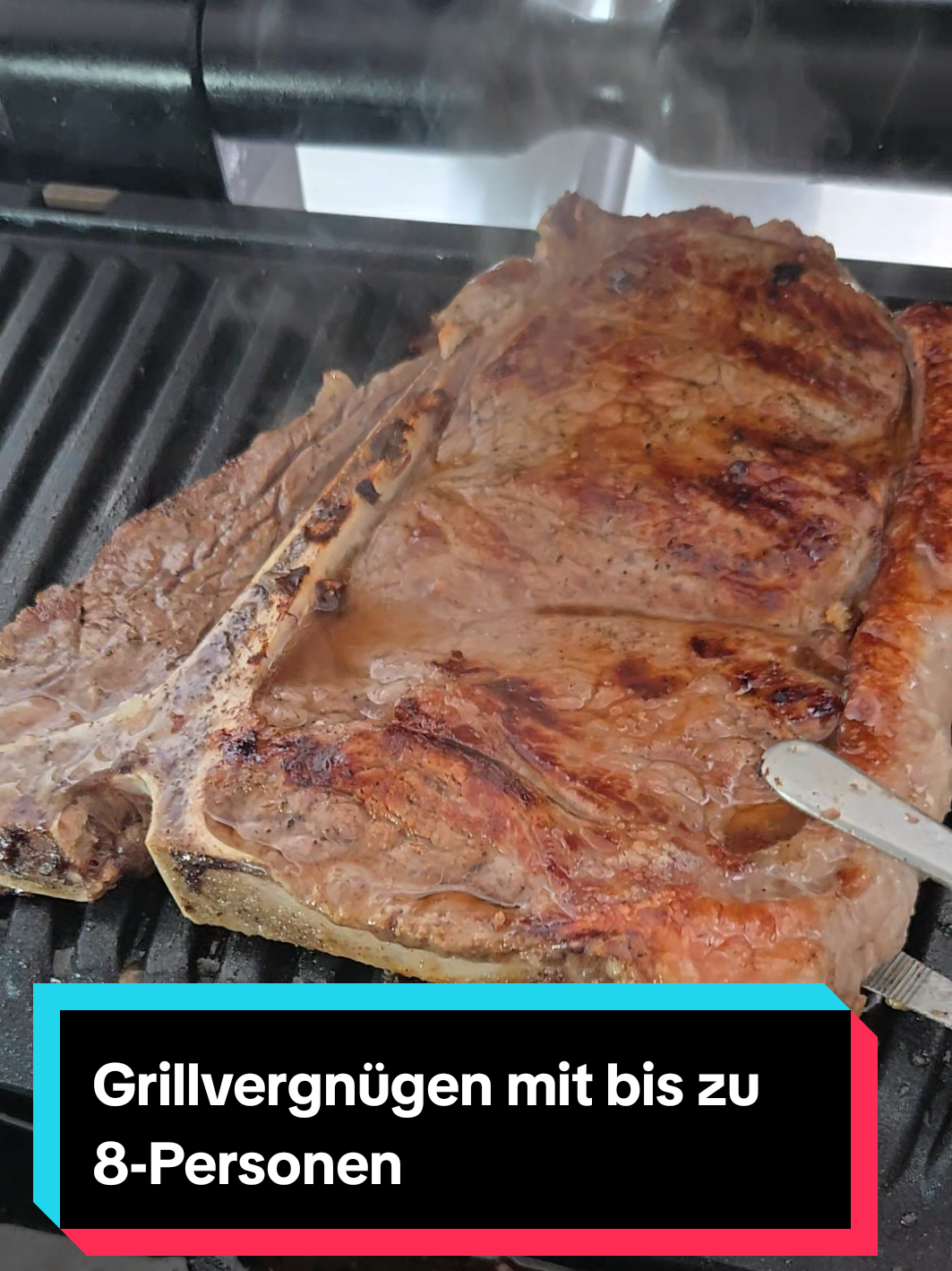 @Binni Jörg