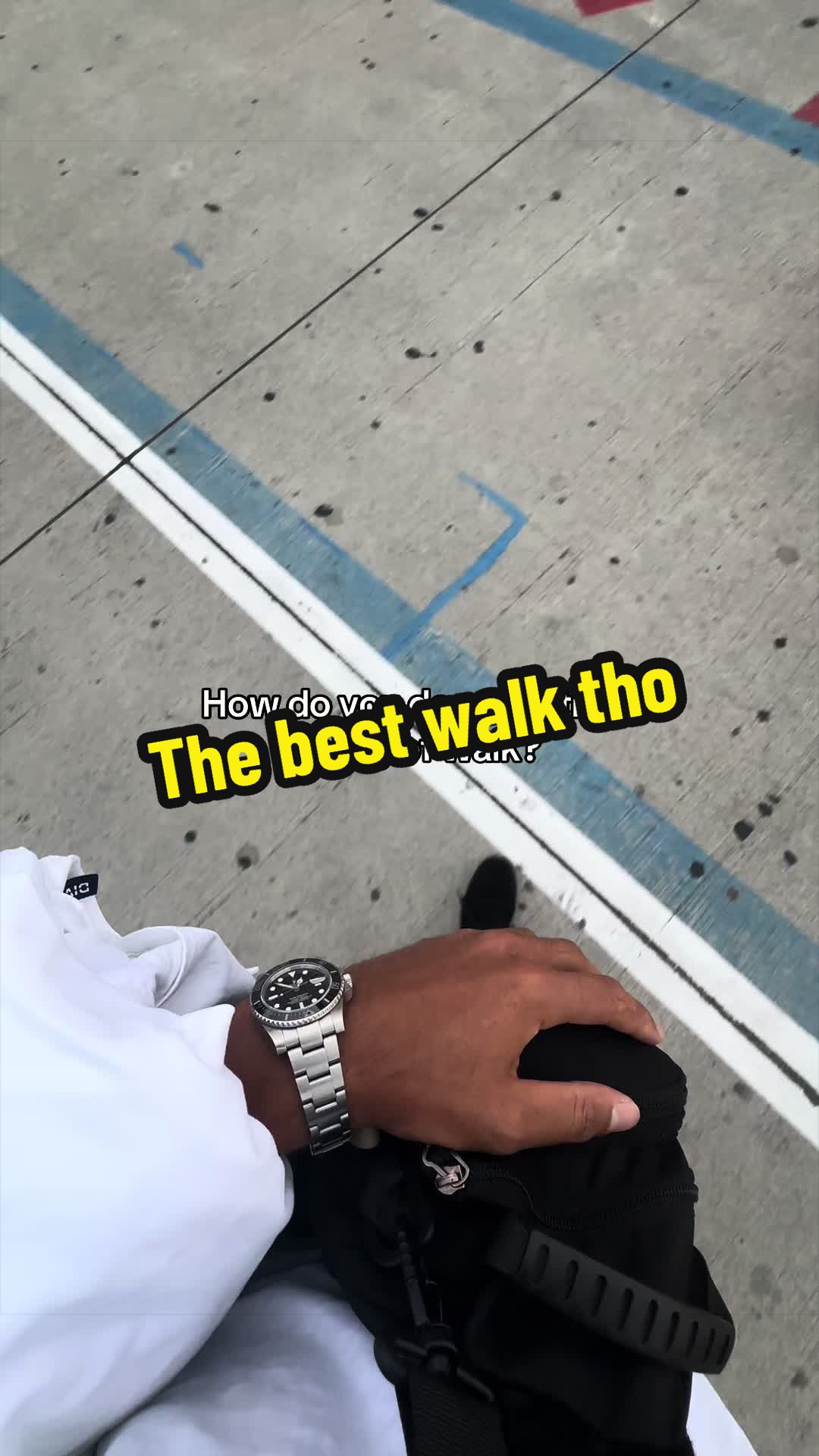 @๐๐๐ง๐๐จ๐ฃ๐ข