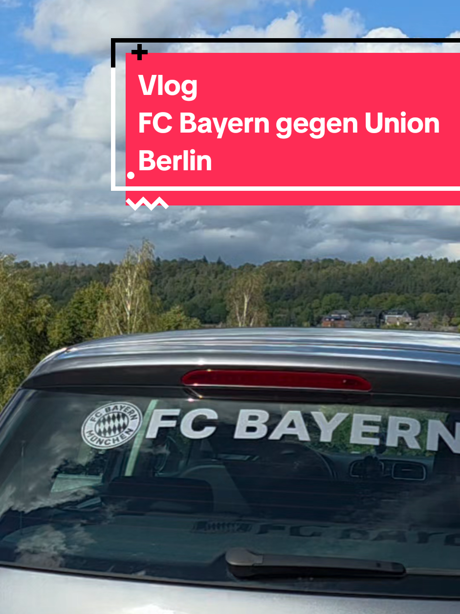 @MiaSanLele