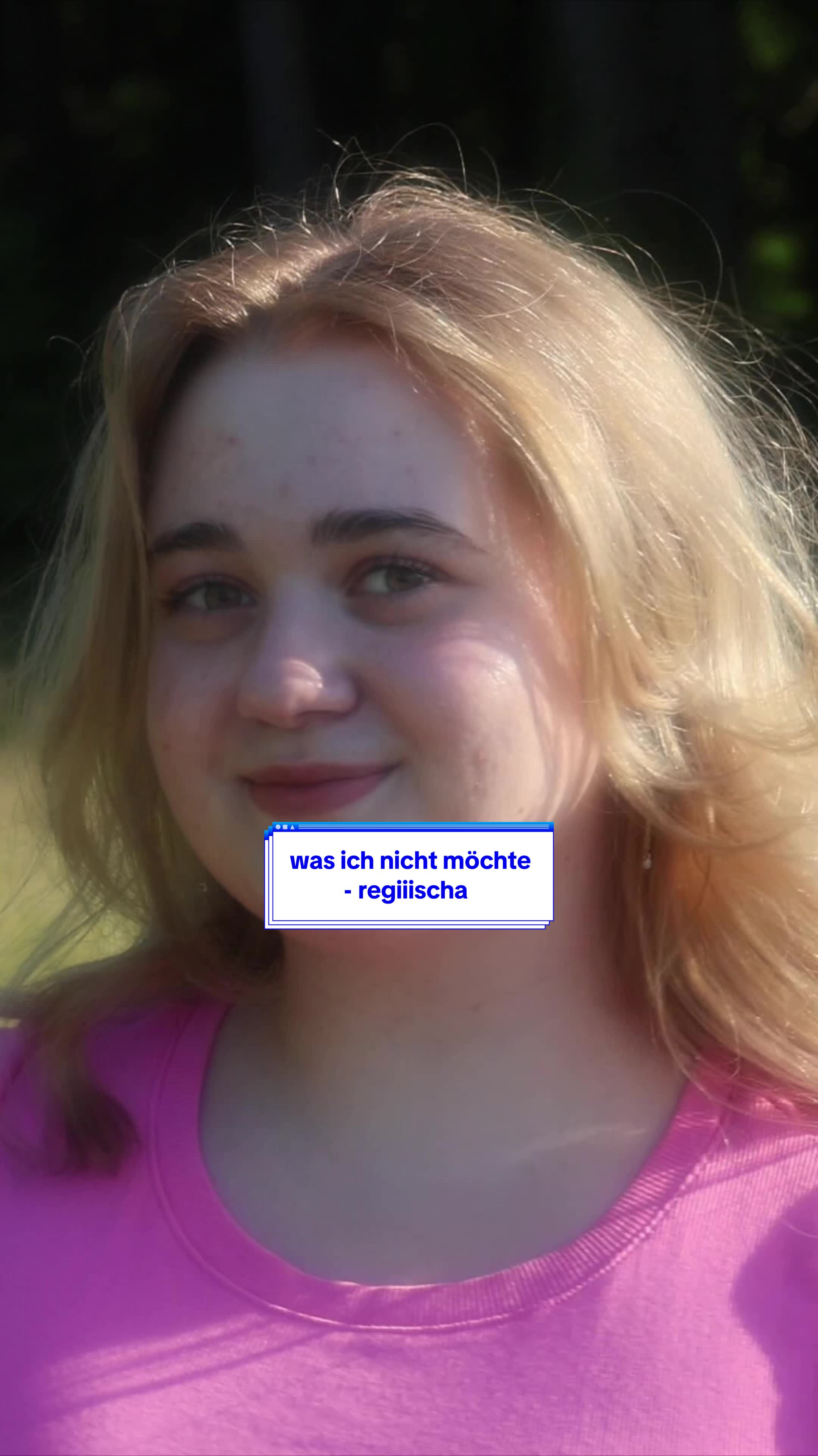 @regiiischa