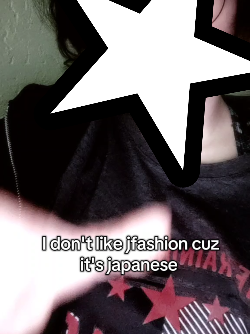 @★Starzai🪽