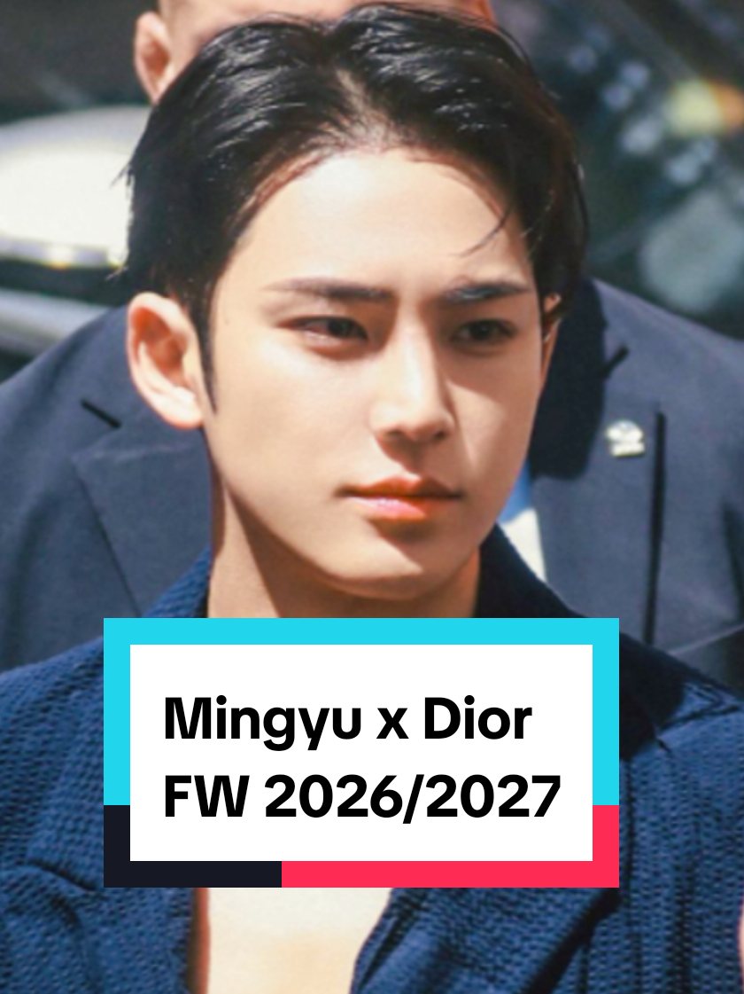 @✨️ Minamja 🫰