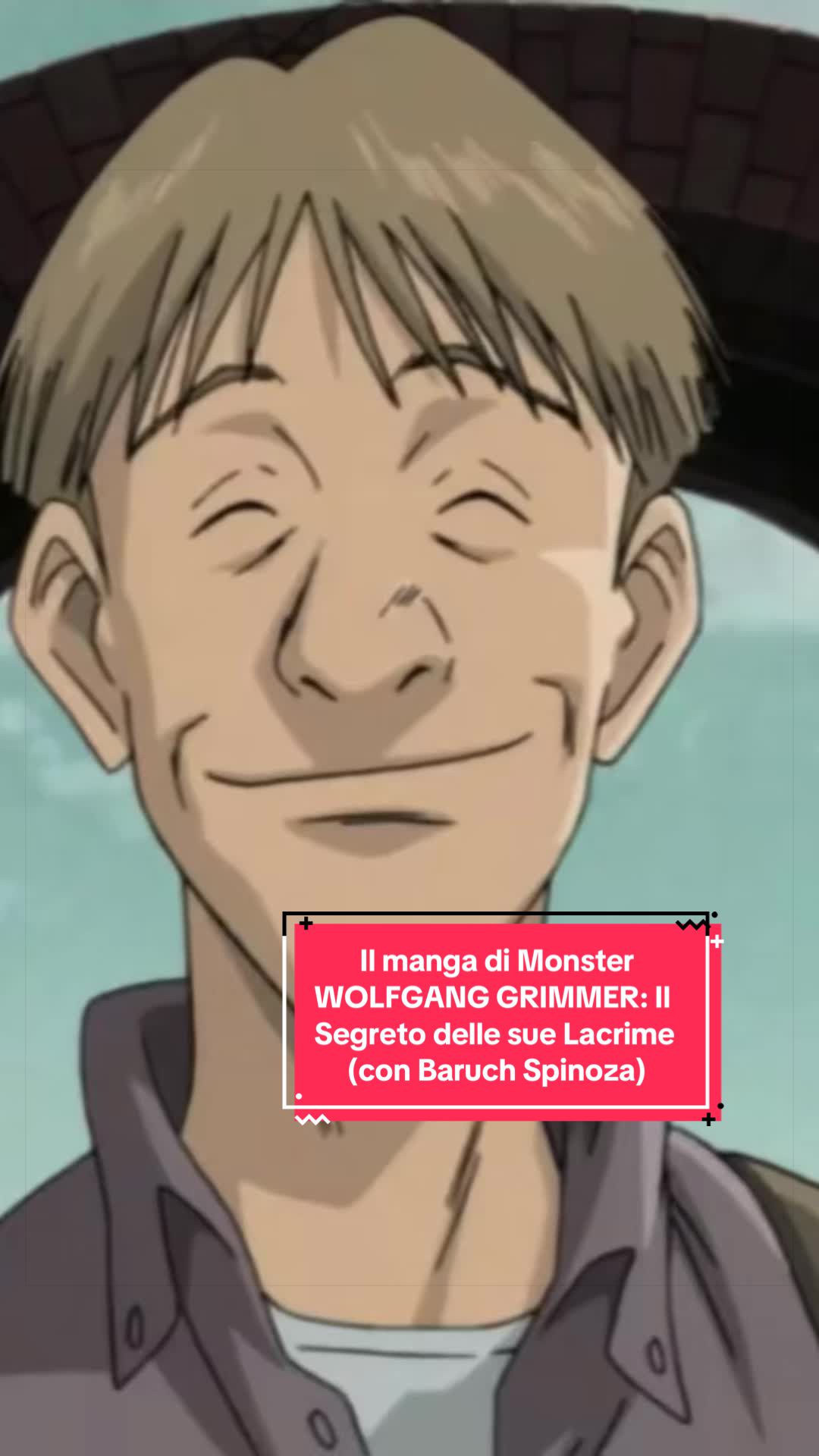 @Manga Facts