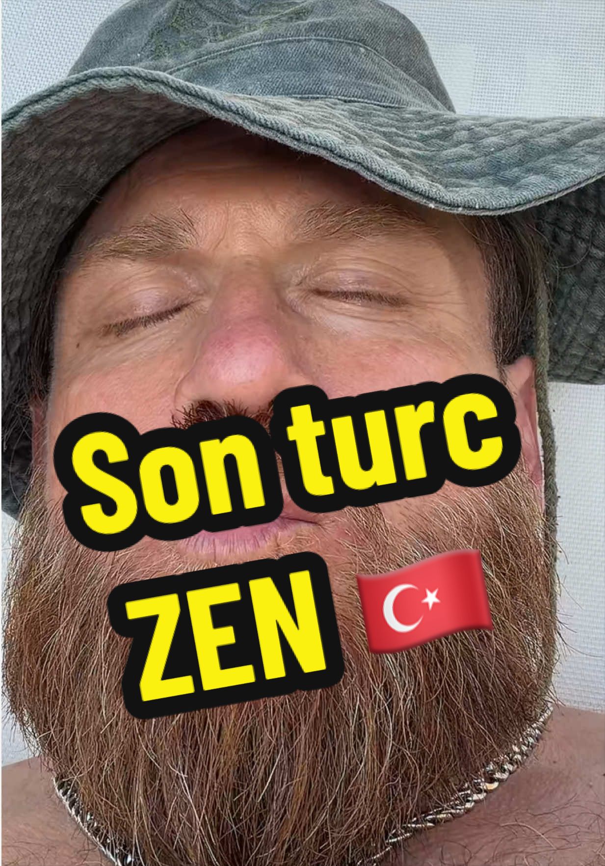 @Vikingfrenchy