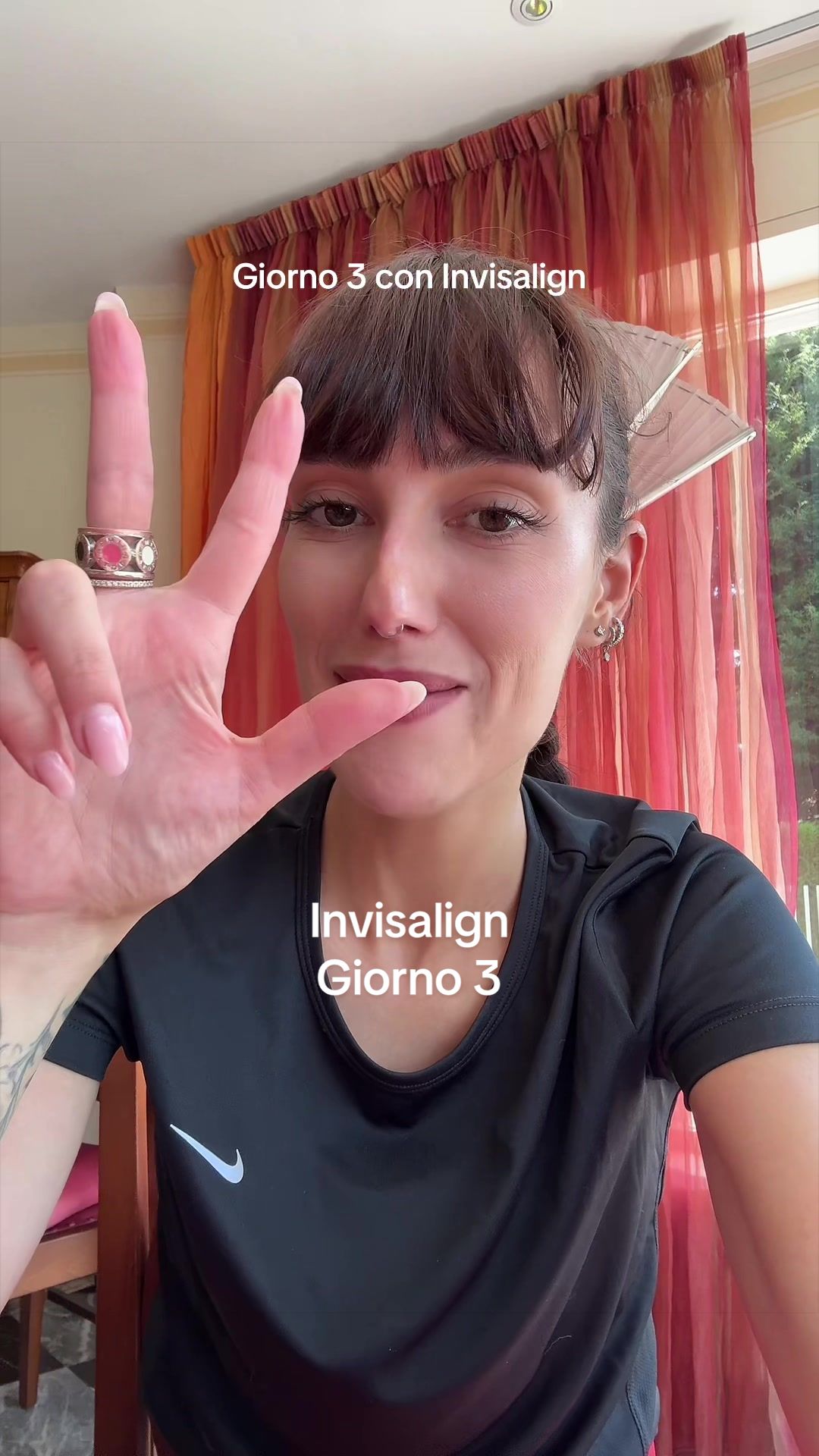 @Clarainthemirror