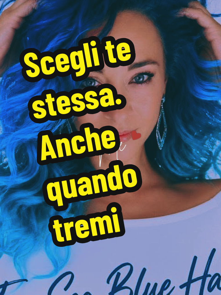 @Sara Simoncelli