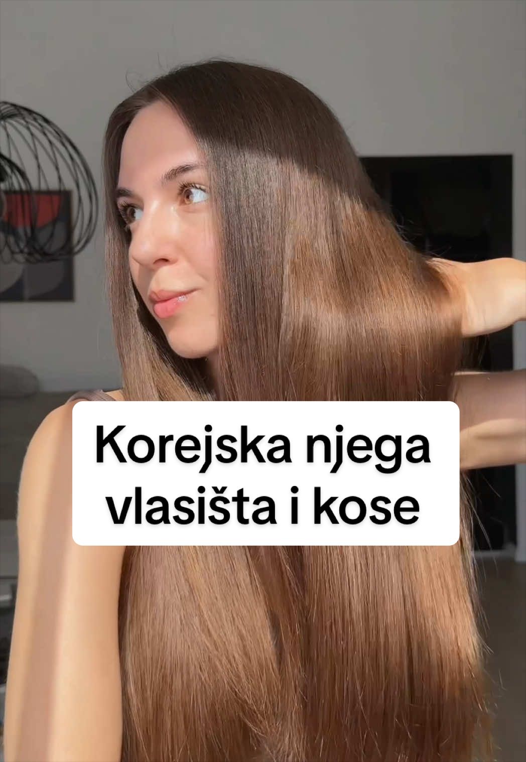 @beautygarden_hr_bih
