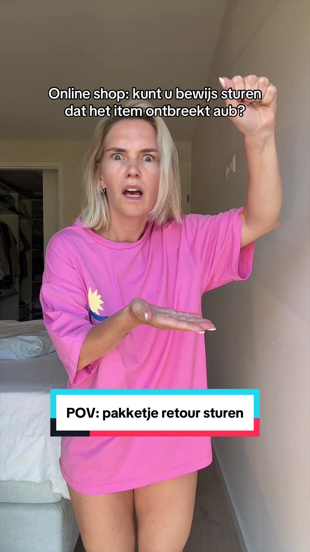 @✨Carmen van Weersel🙋🏼♀️✨