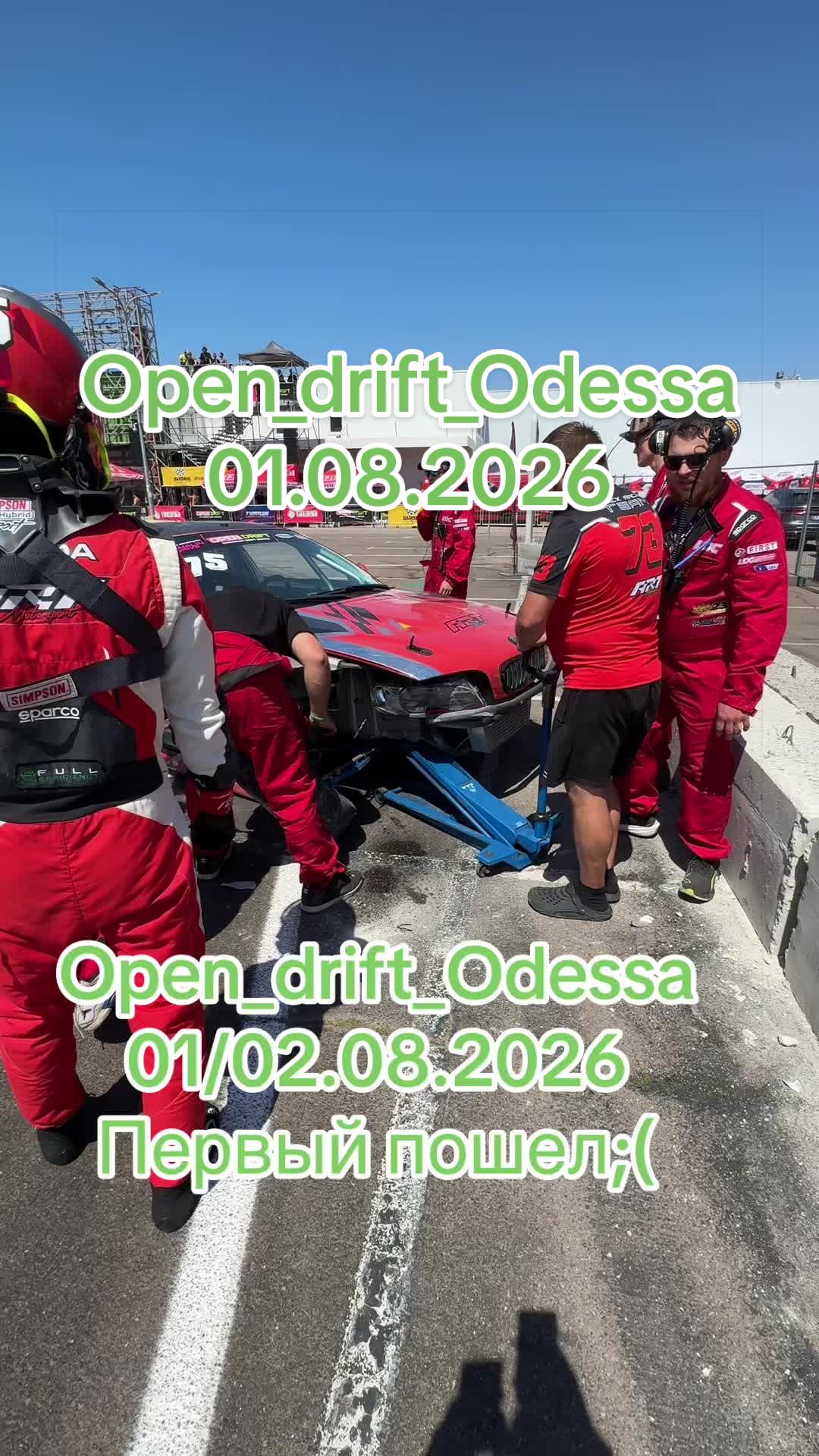 @auto_uspex_sp