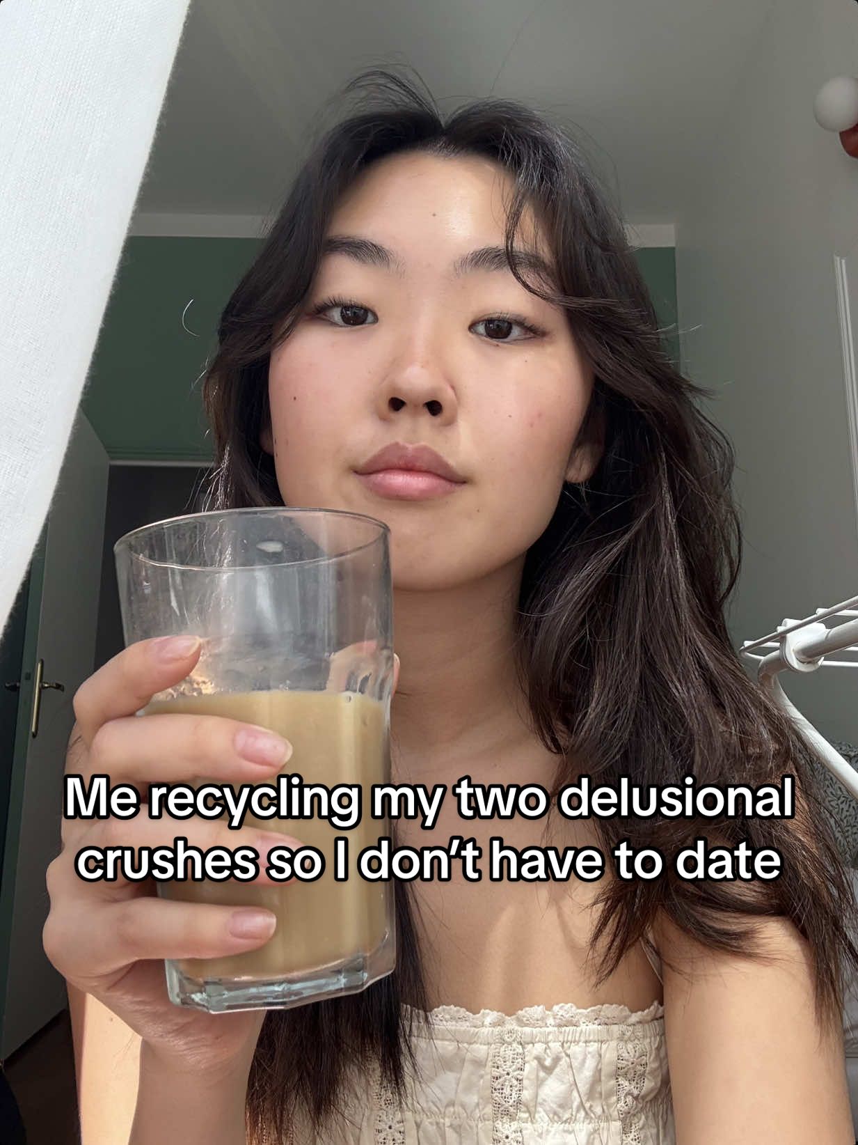 @S