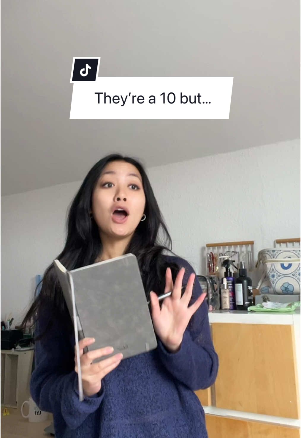 @Emma Lai
