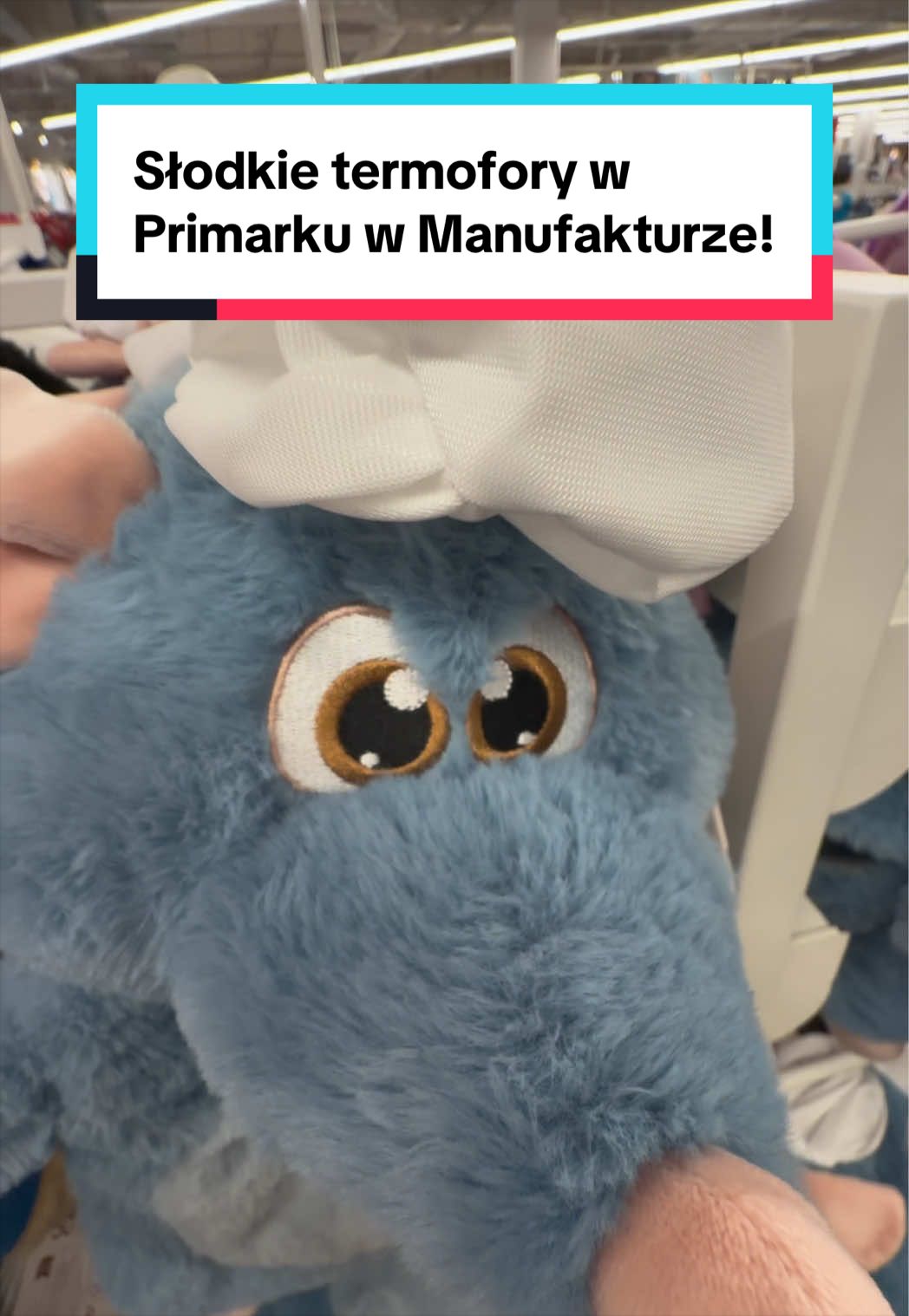 @Manufaktura, Łódź