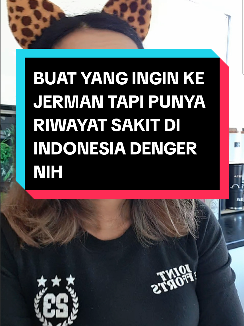 @INDRY's Diary🇮🇩🇩🇪