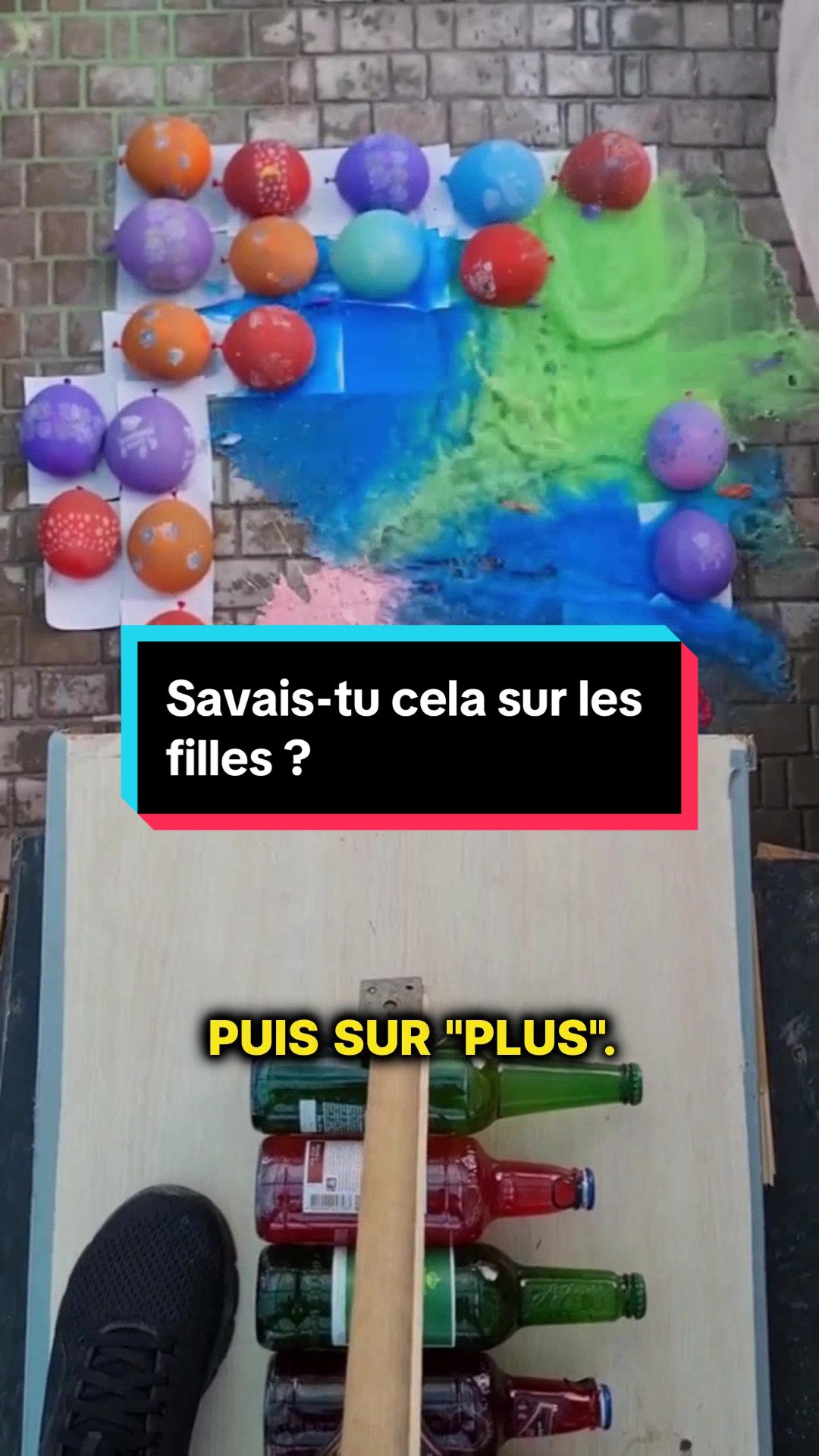 @Esprit Gagnant