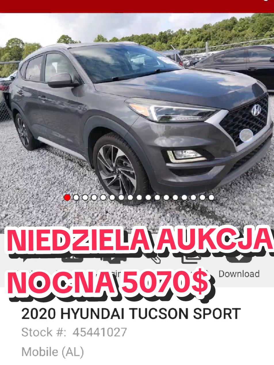 @Marcinzmotoleader