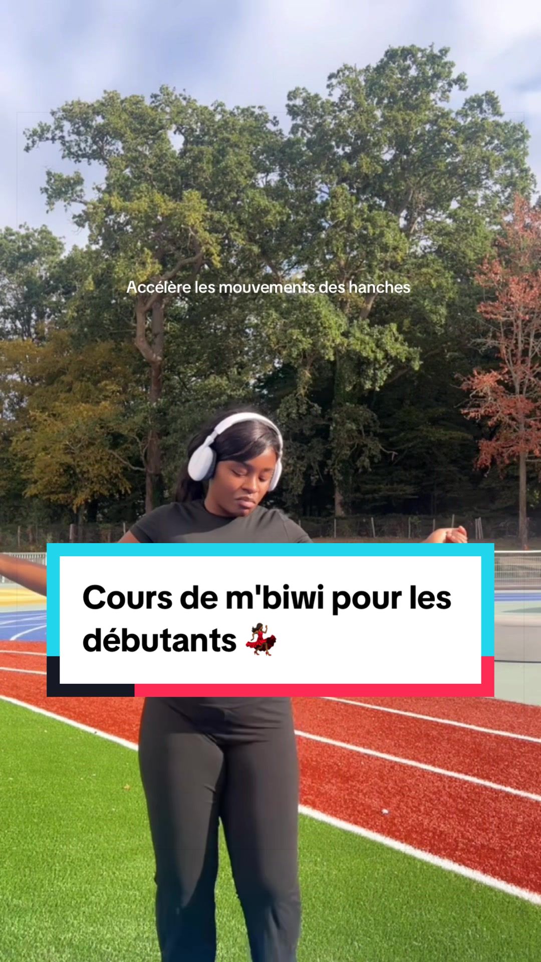 @MOUZIKISS🇾🇹