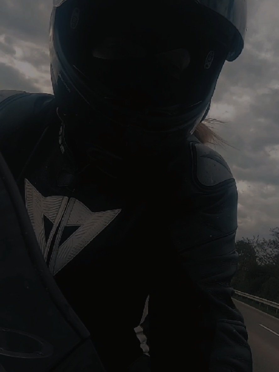 @_gixxer_750