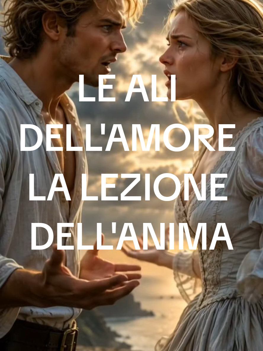 @pleiadiani