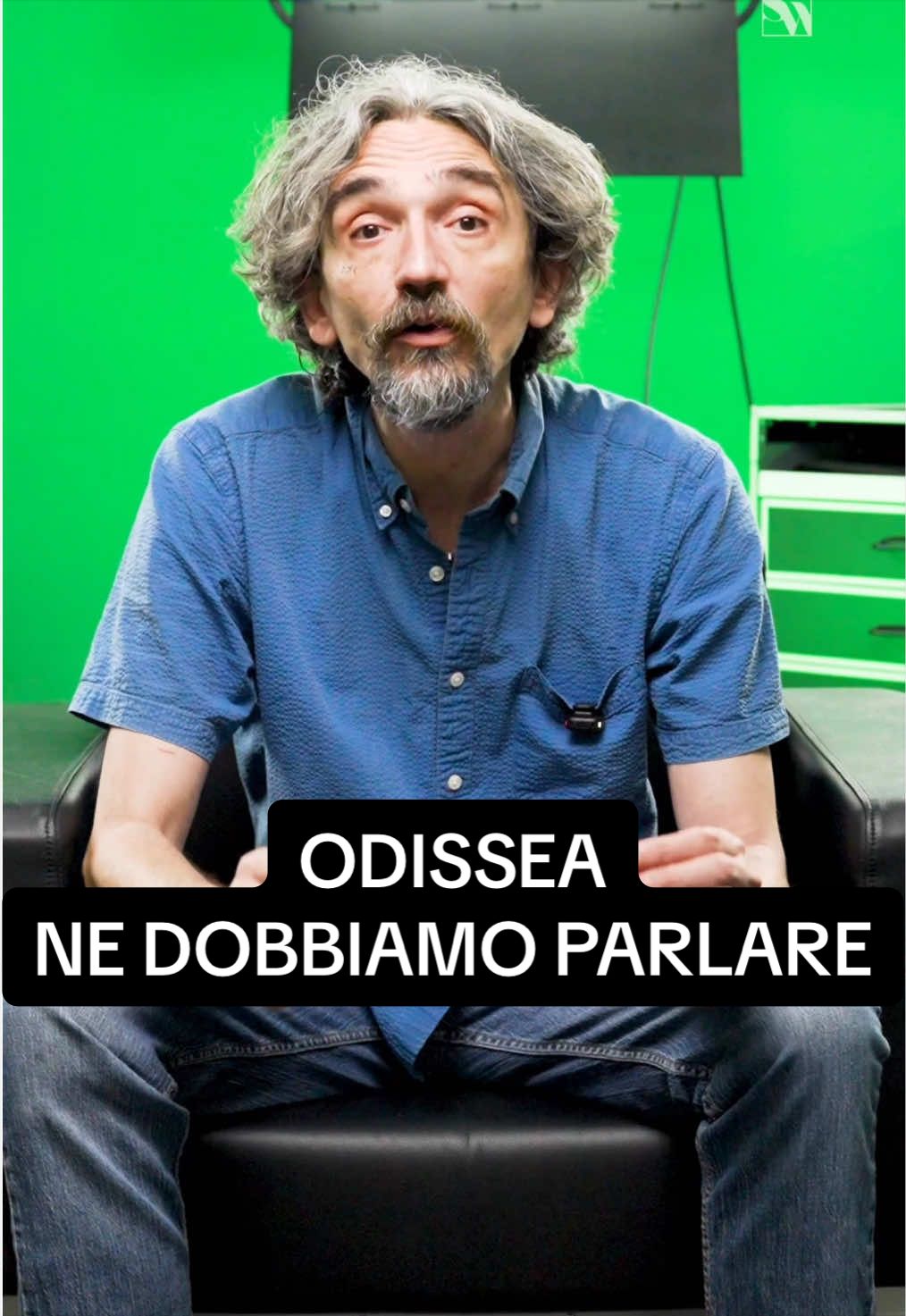 @screenWEEK