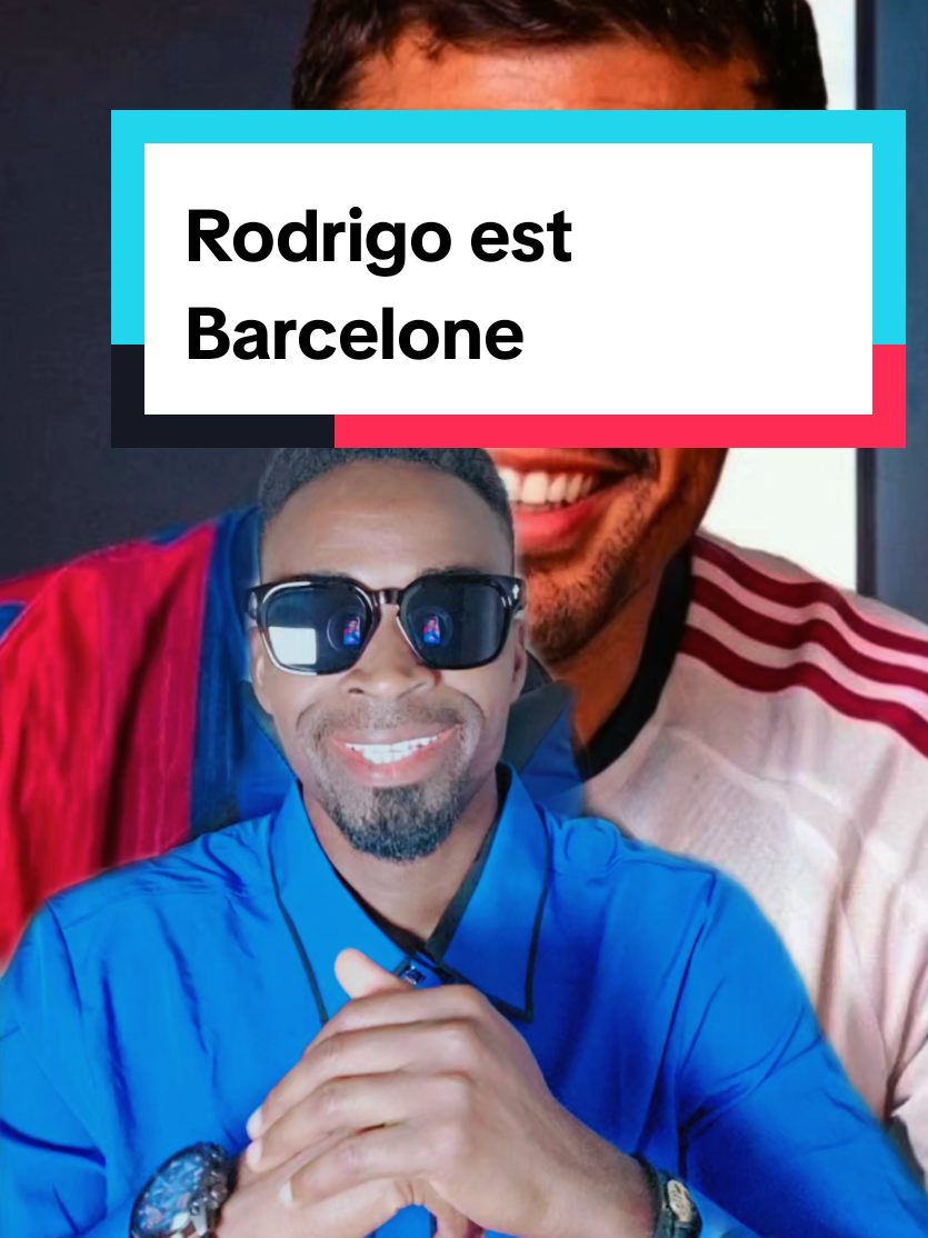 @𝓛𝓪𝔁𝓮 𝓐𝔀 🐐