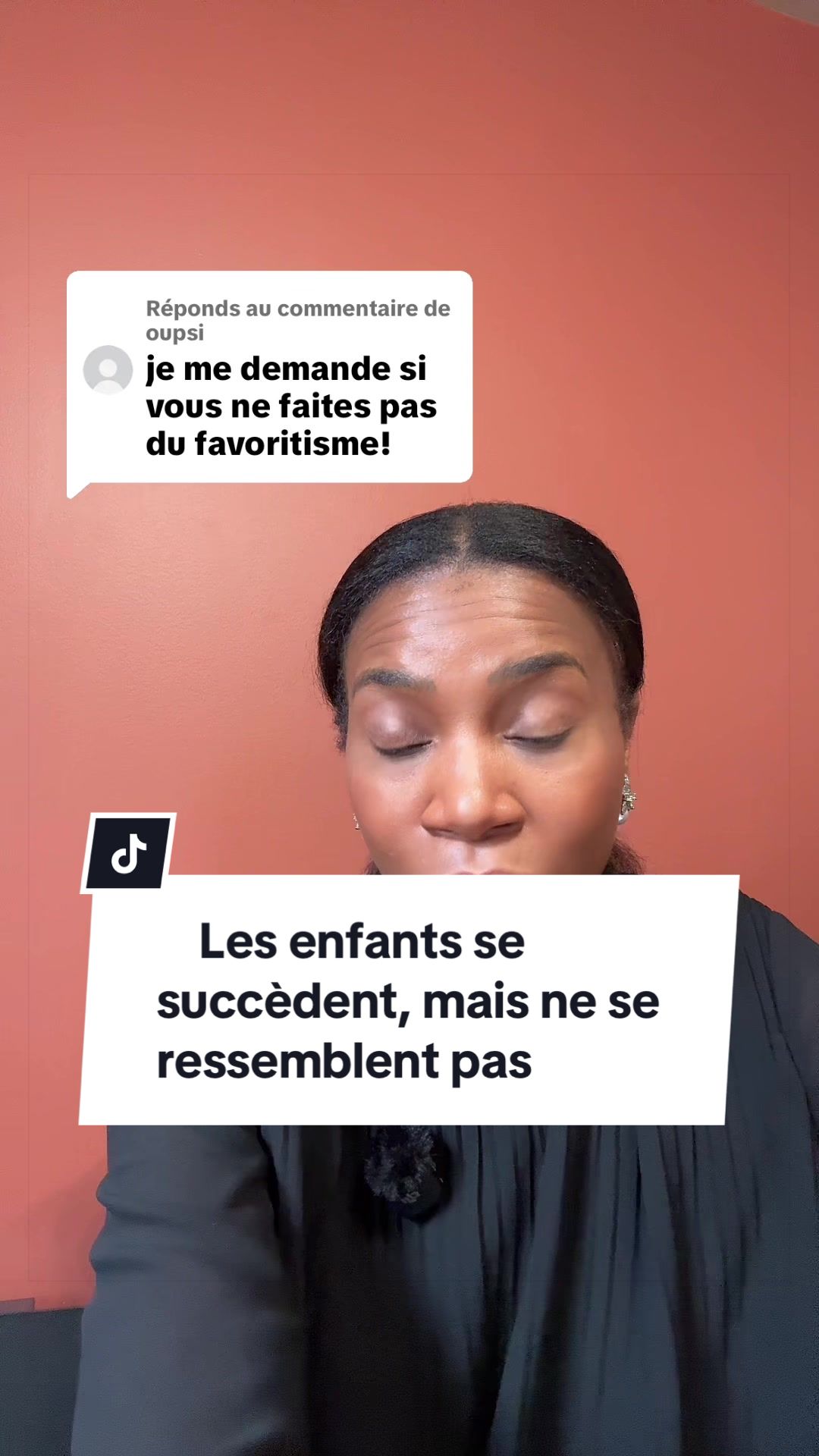 @Dearmrsdforduchess