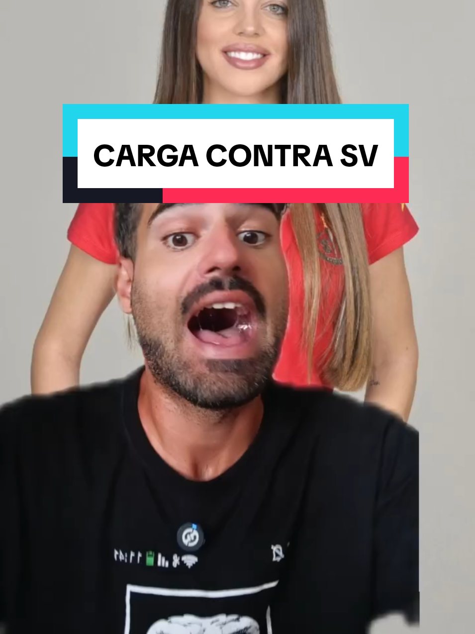 @Jes&uacute;s Maestro