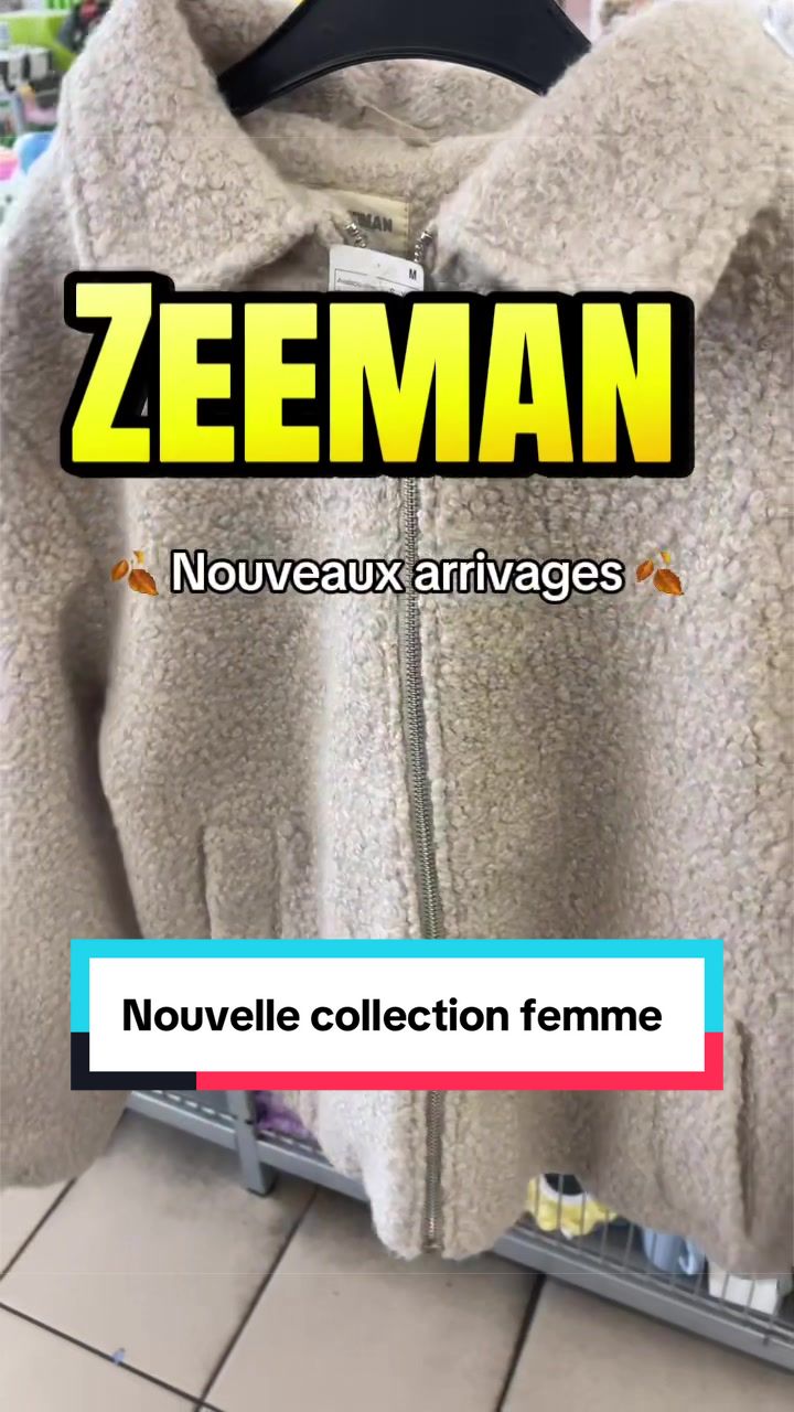 @Zeeman Lombard ๐๐
