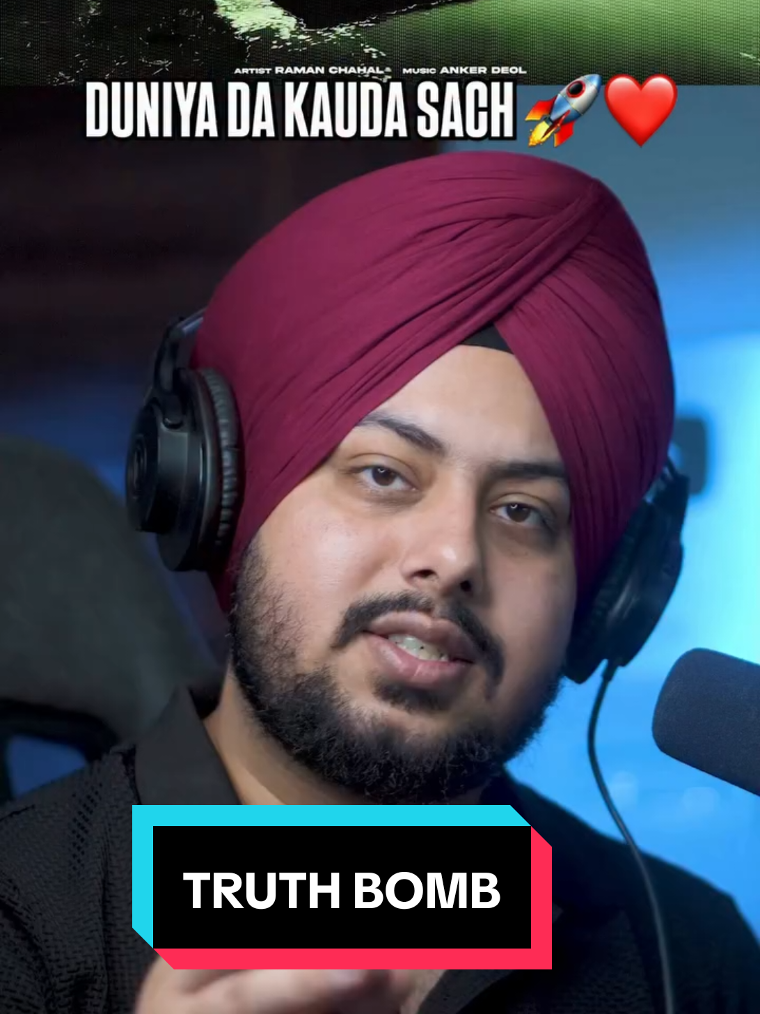 @𝐏𝐔𝐍𝐉𝐀𝐁𝐈𝐒𝐎𝐍𝐆𝐙🇮🇳