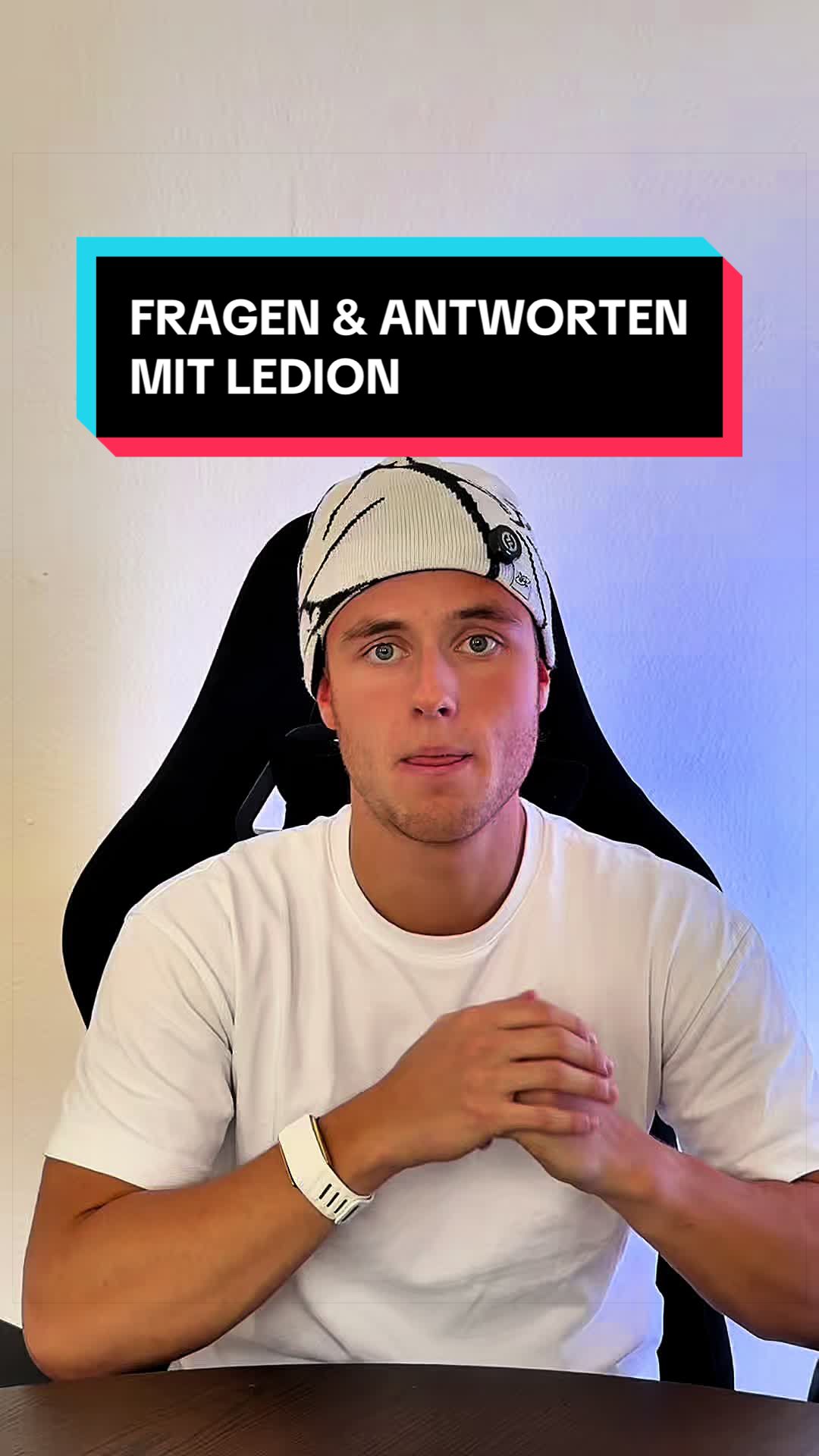 @Ledion