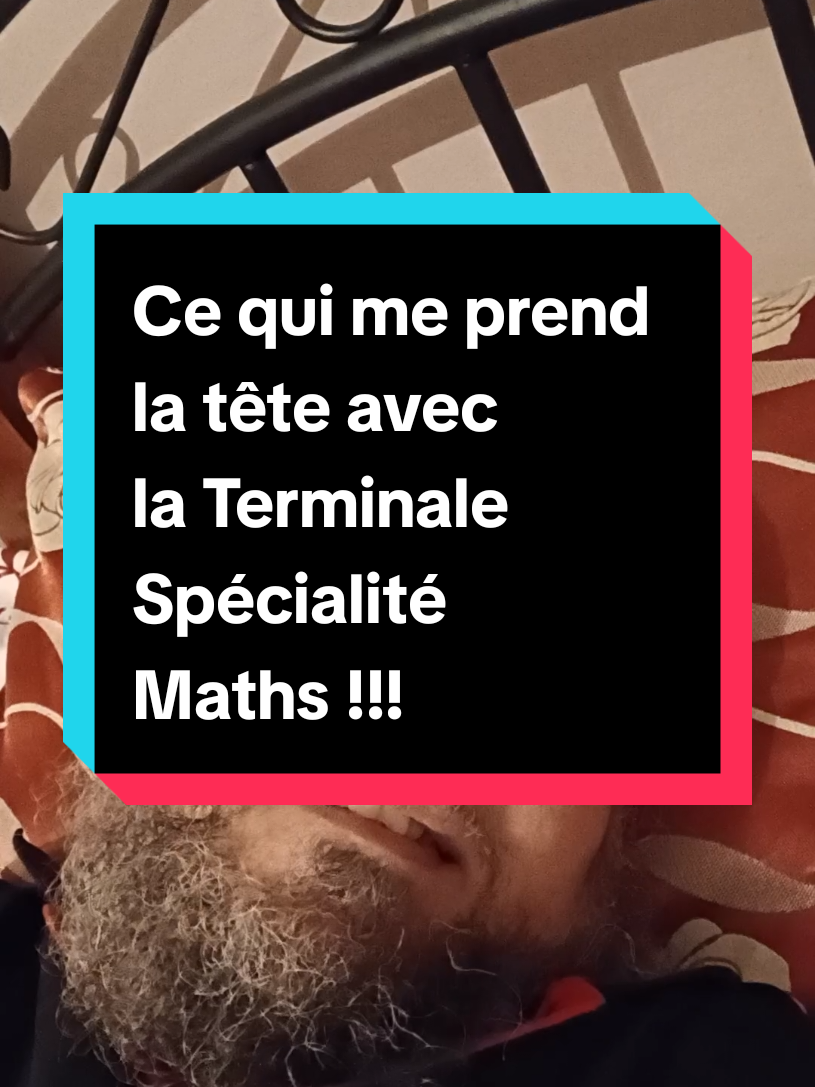 @Super Coach en Maths ®