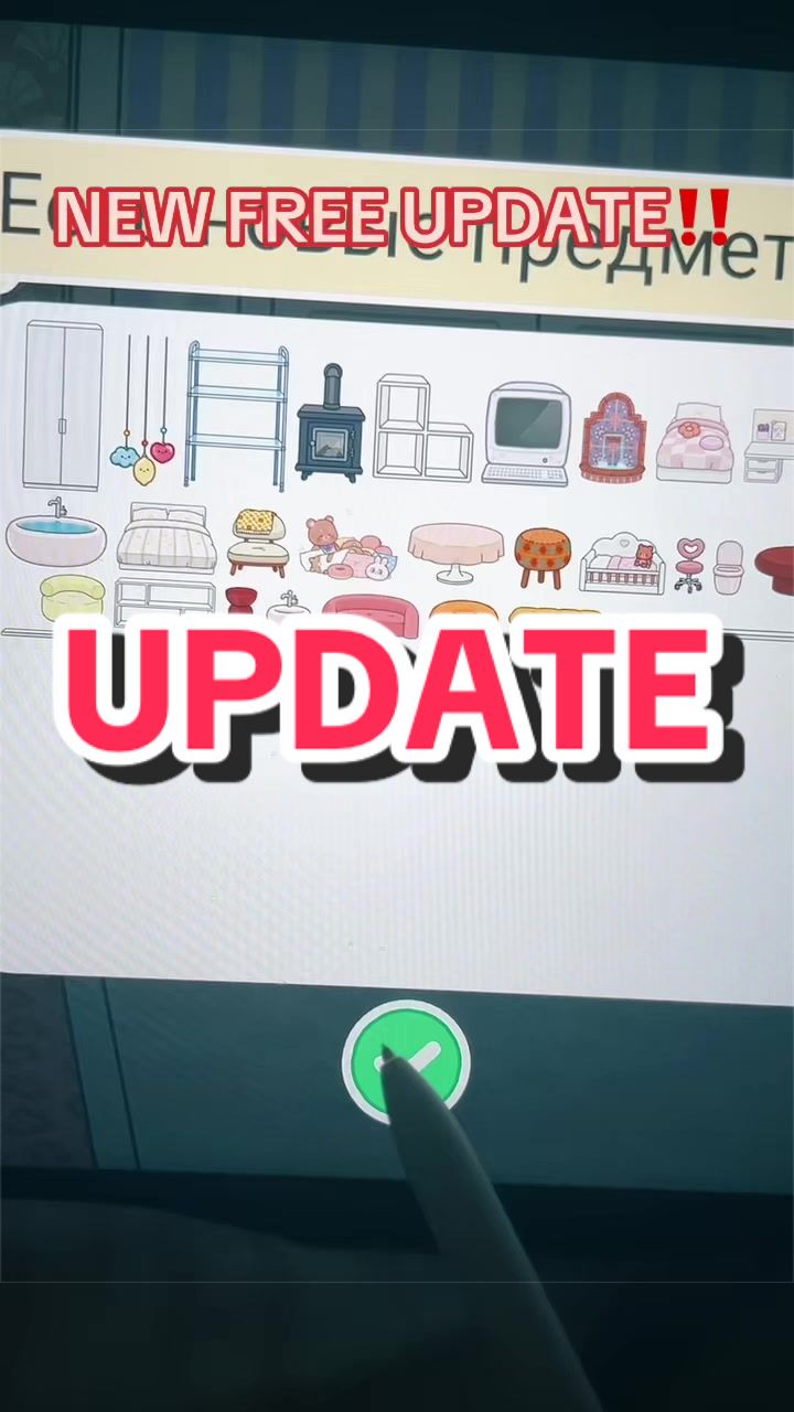 @𖦹︎🐰𝓶𝓲𝓵𝓴𝓲𝓼🩰֙⋆