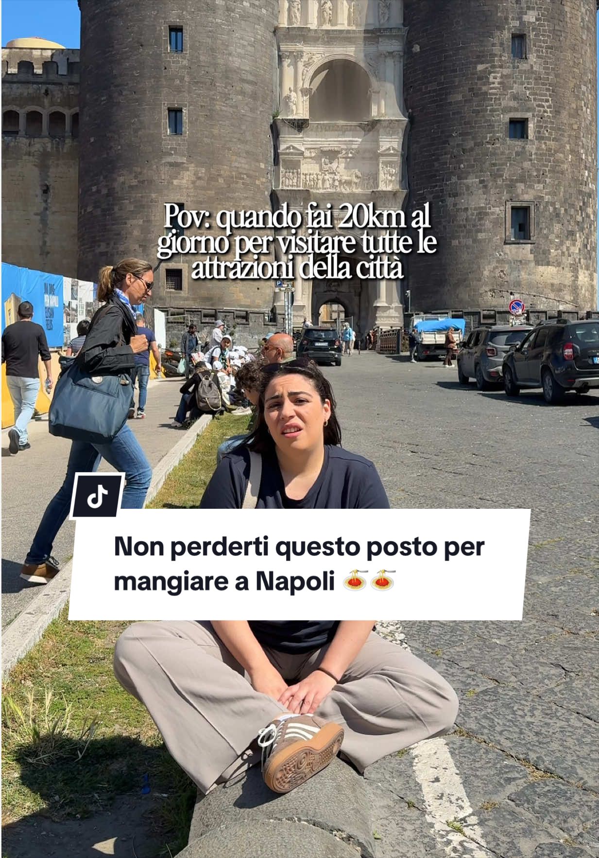 @Carmen Aprile