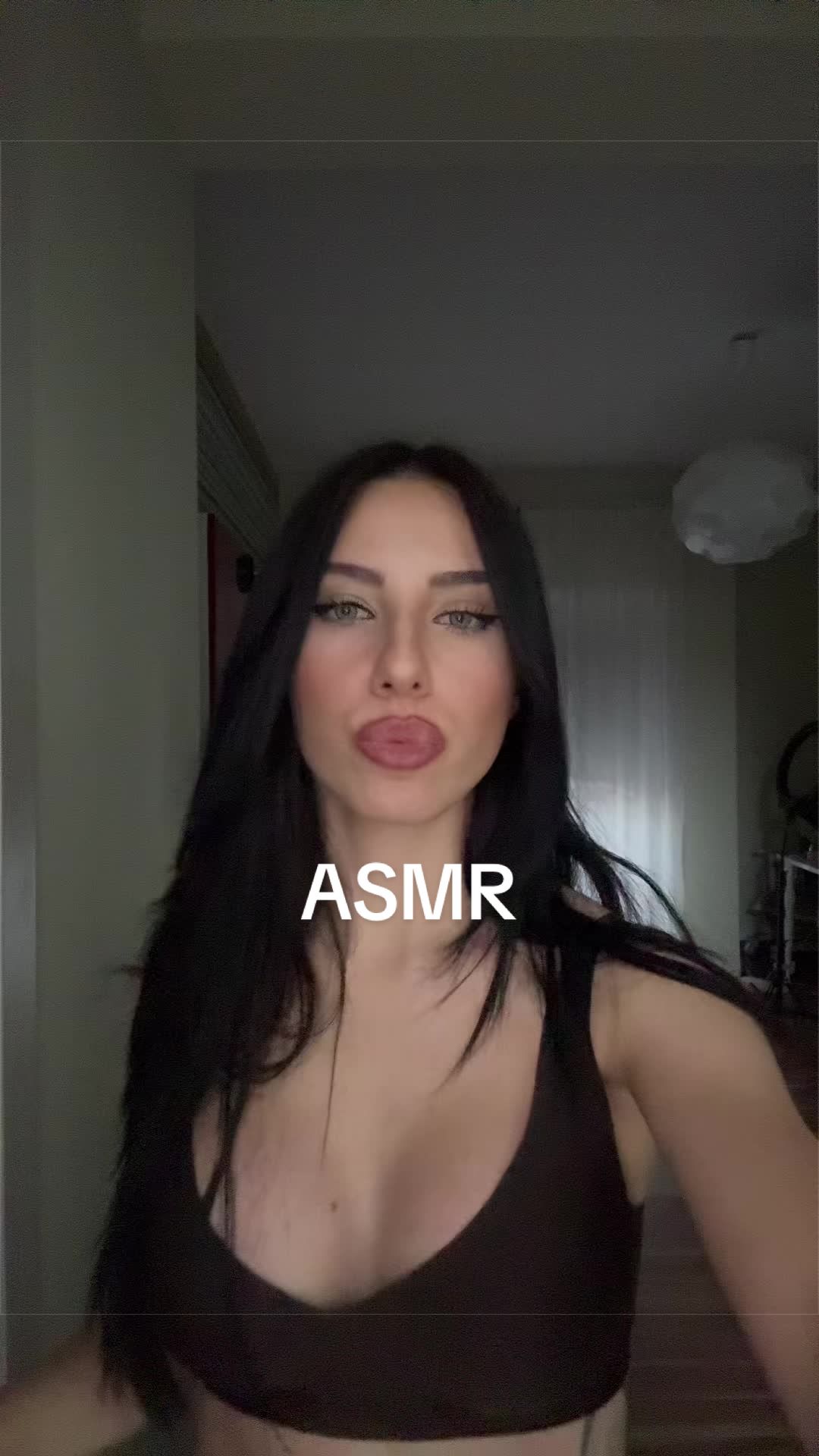 @Dark