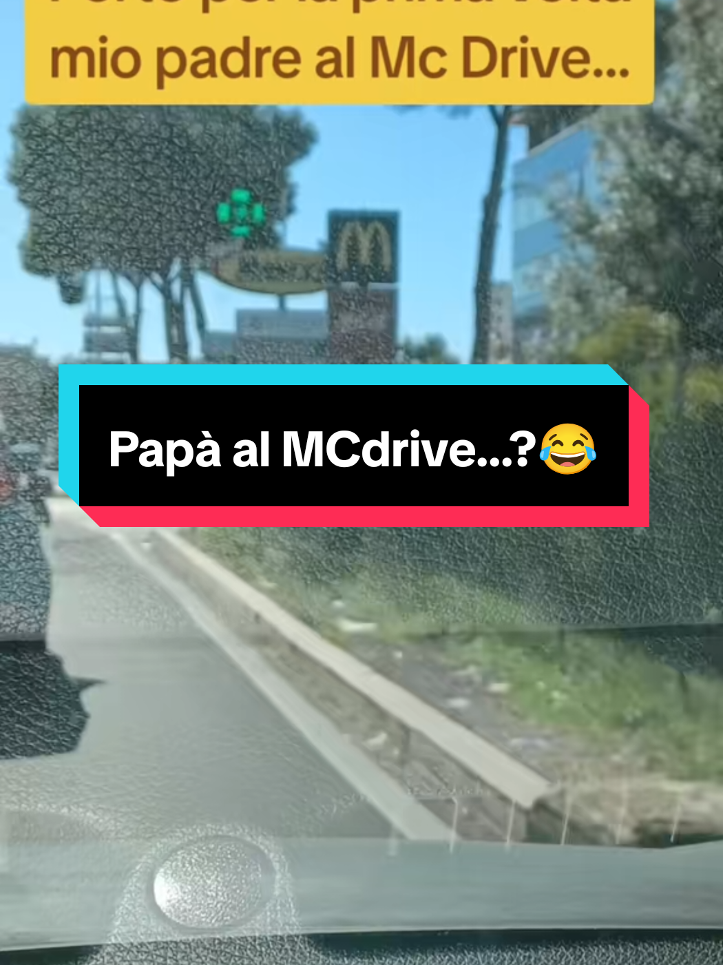 @Manuelnapo84