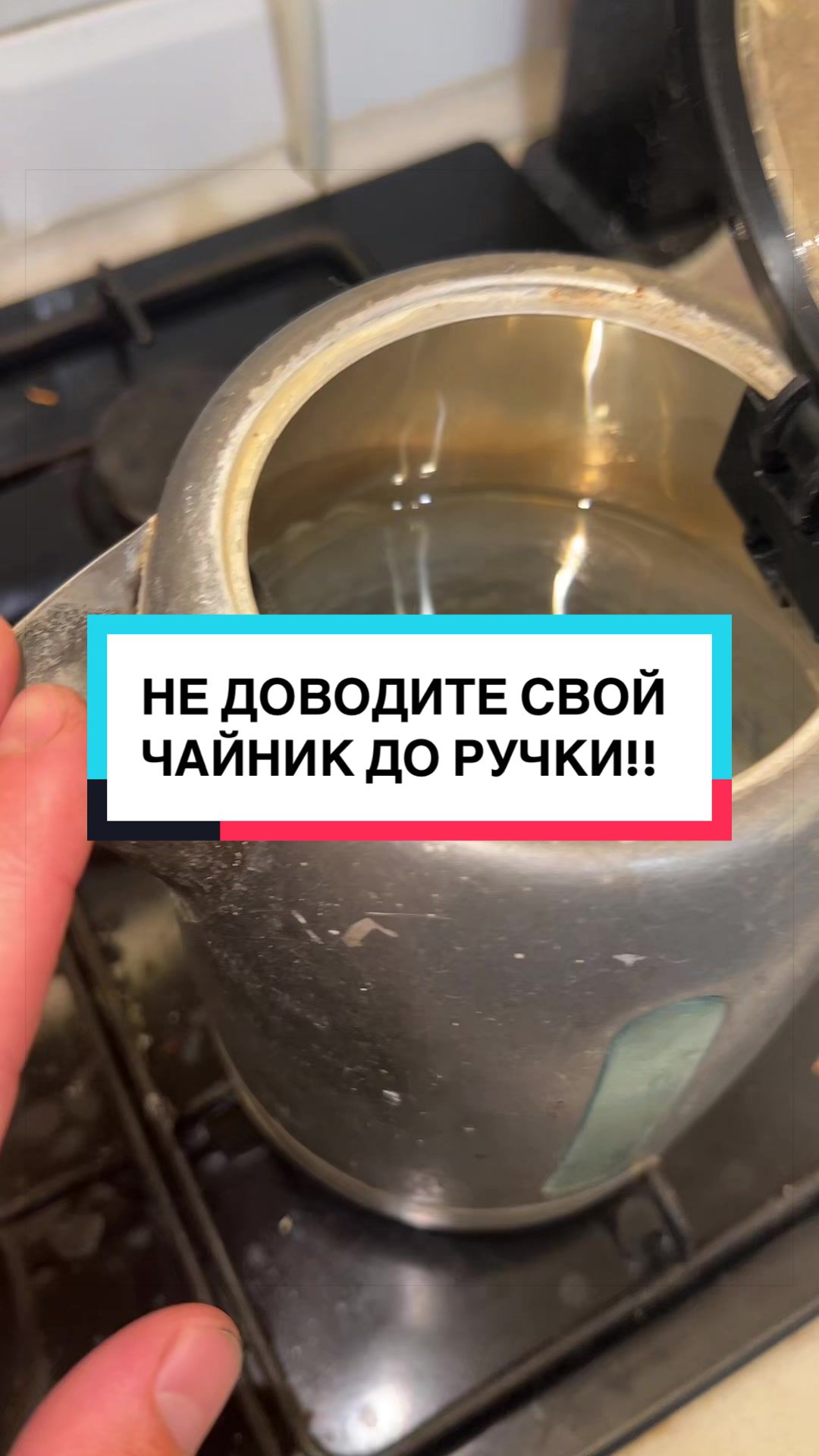 @laifhak_mozgi