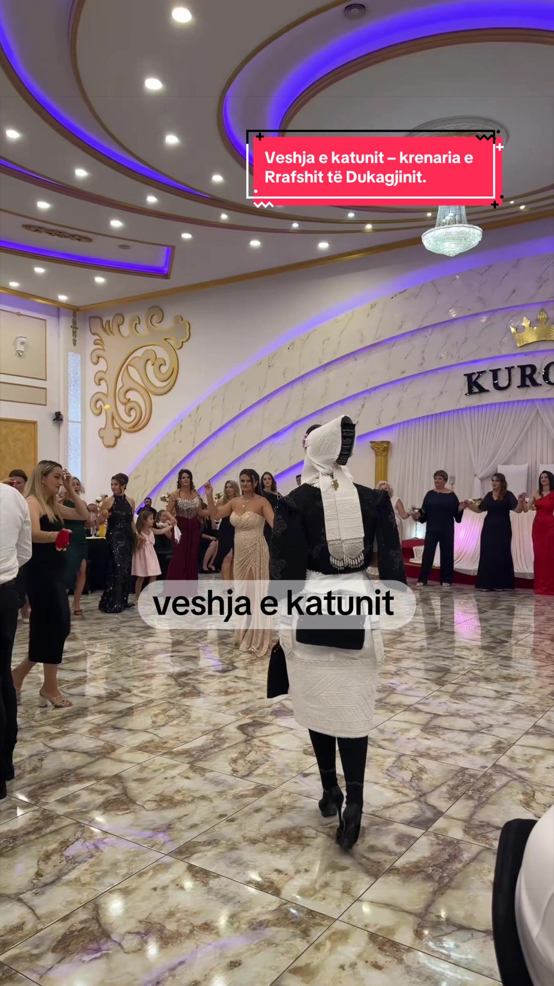 @ERMIRA🇽🇰🇩🇪 🇦🇱