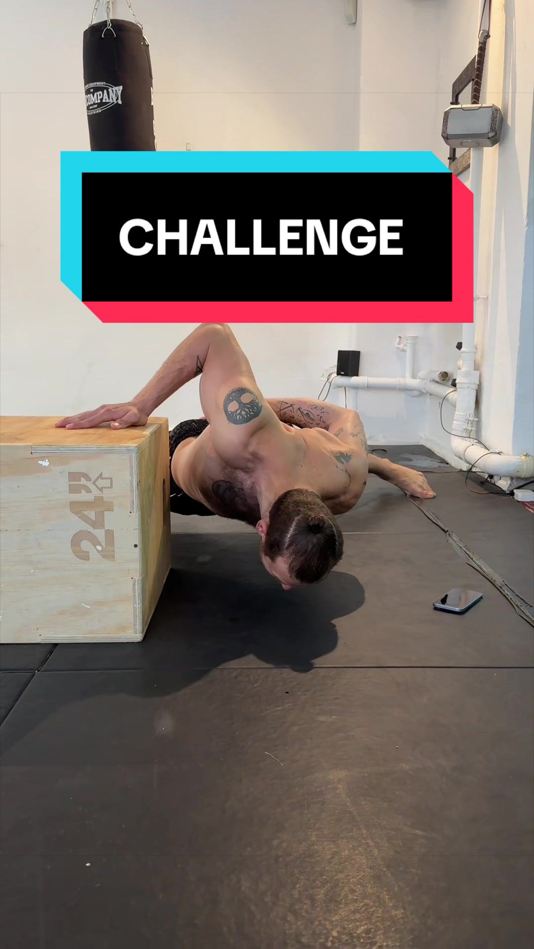 @Captain_Backflip