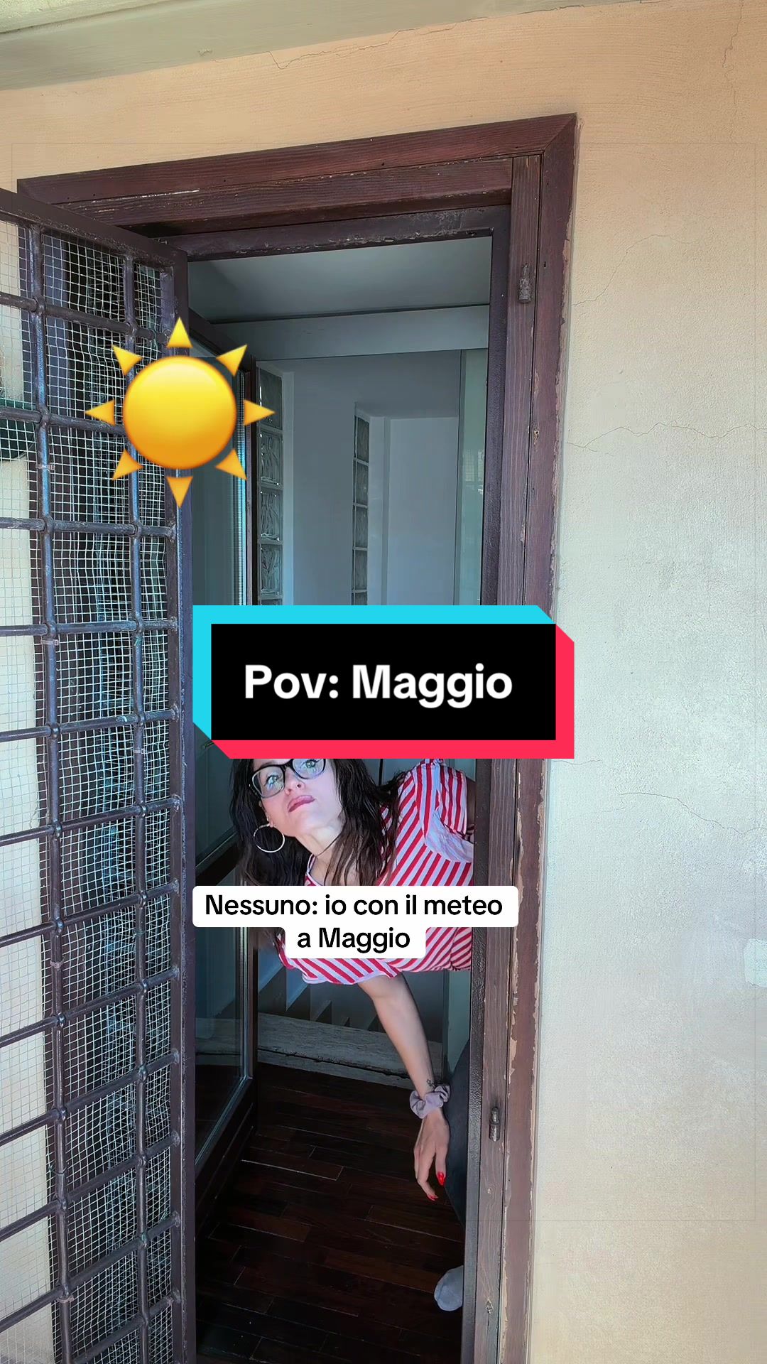 @Sara Pedrini 🧚