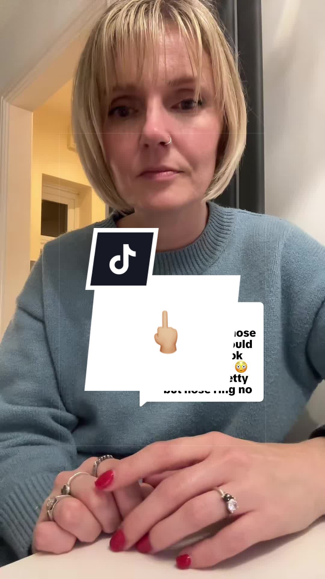 @40sLifeLou