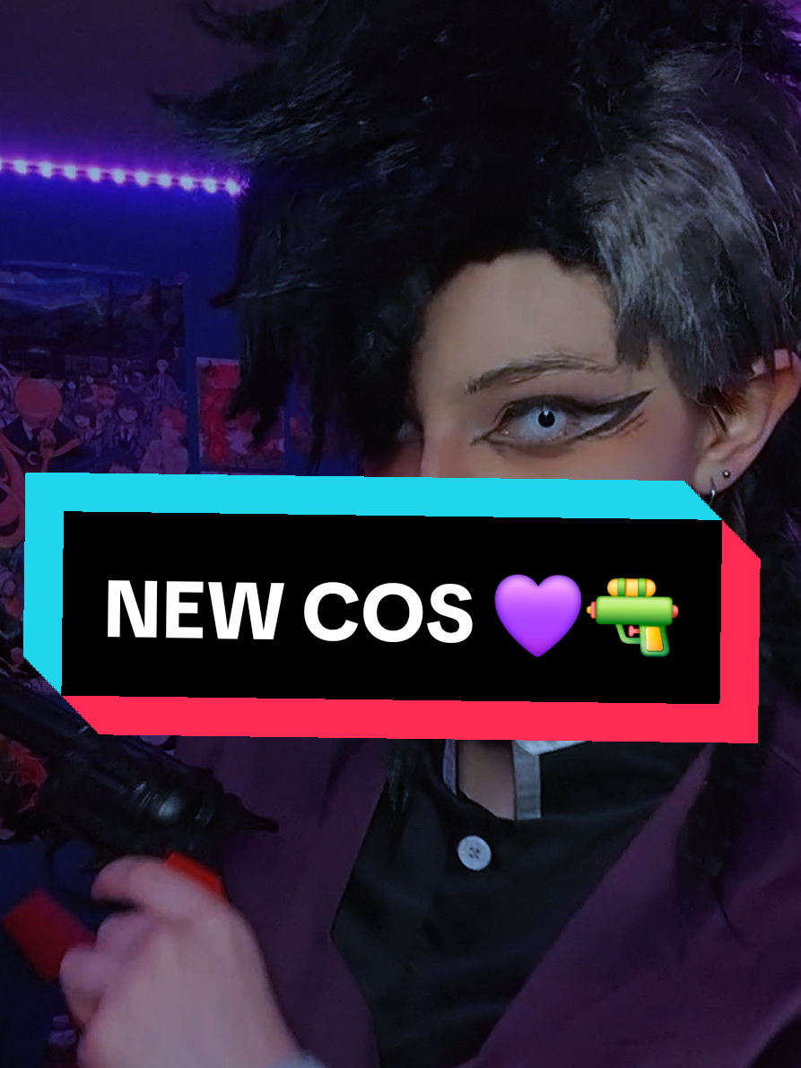 @✨️ 𝓣𝔀𝓮𝓷𝓷𝔂 ✨️