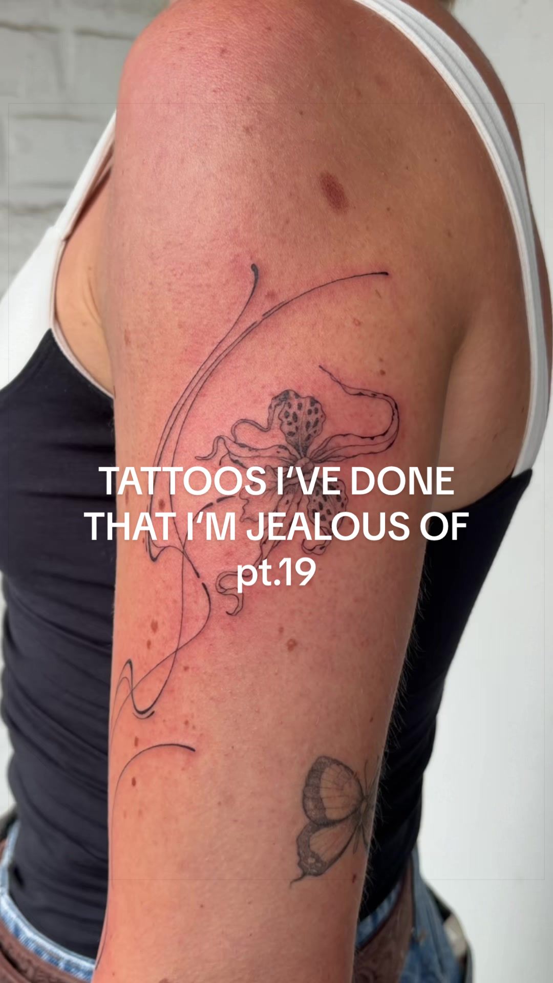 @looka.tattoo