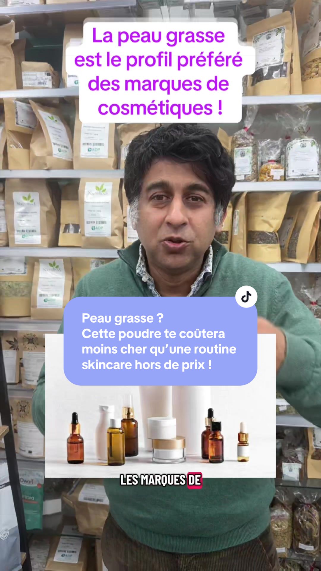 @herboristeriedufayel