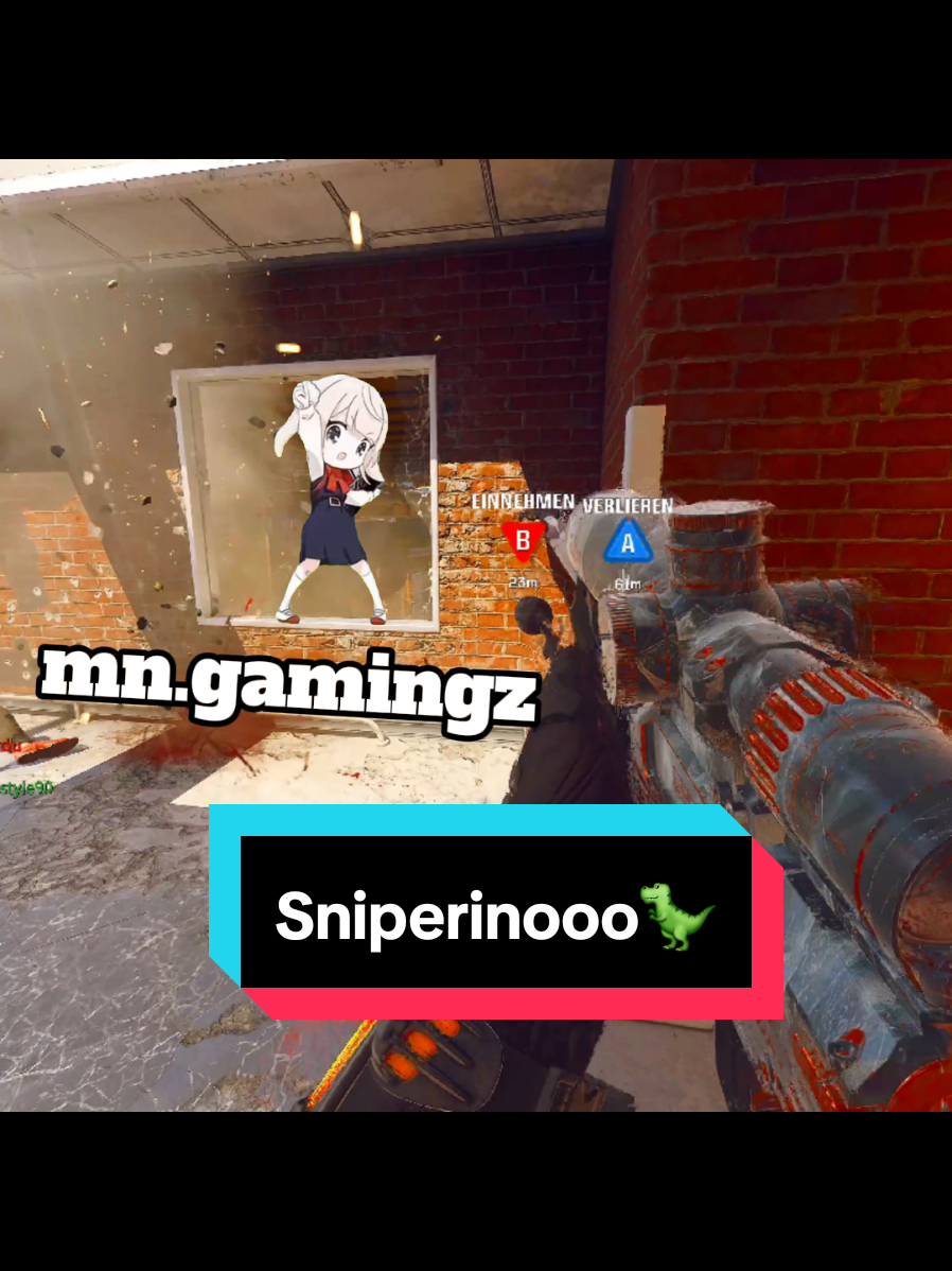 @MN/Gaming ⚡️