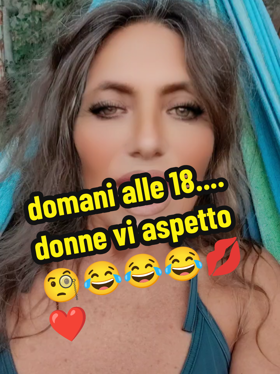 @Patrizia Masetti