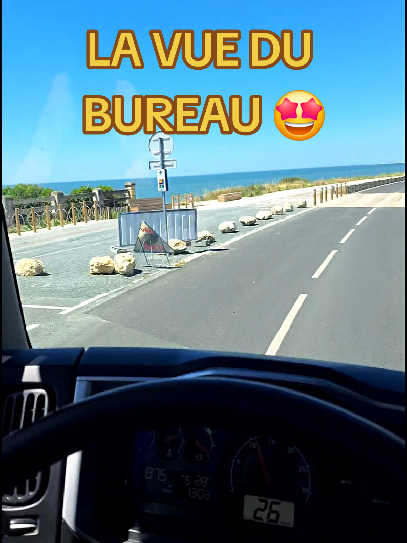 @UN ROUTIER