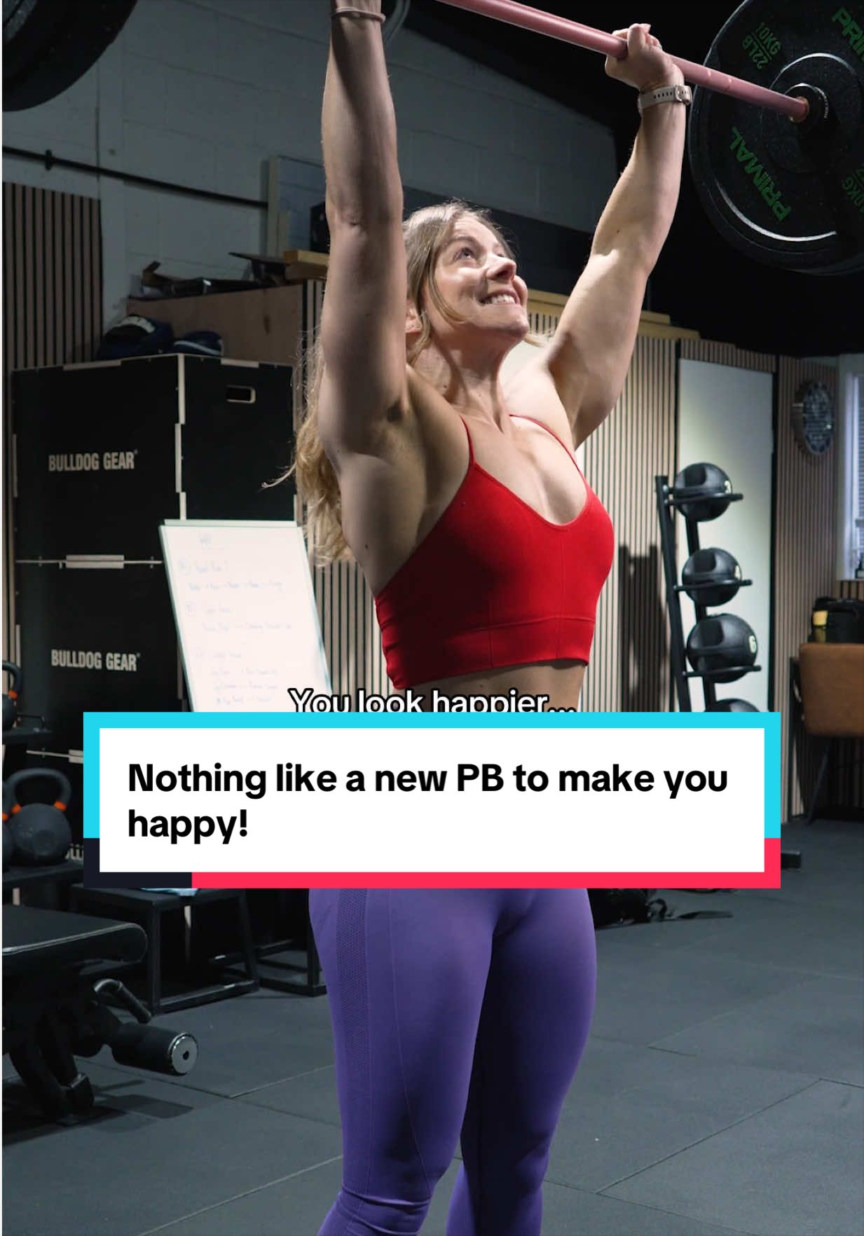 @shred_with_sheona1