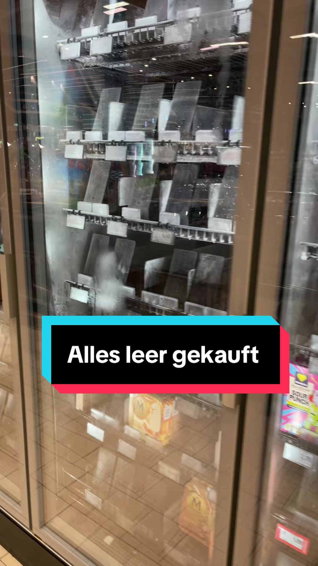 @ali.iki